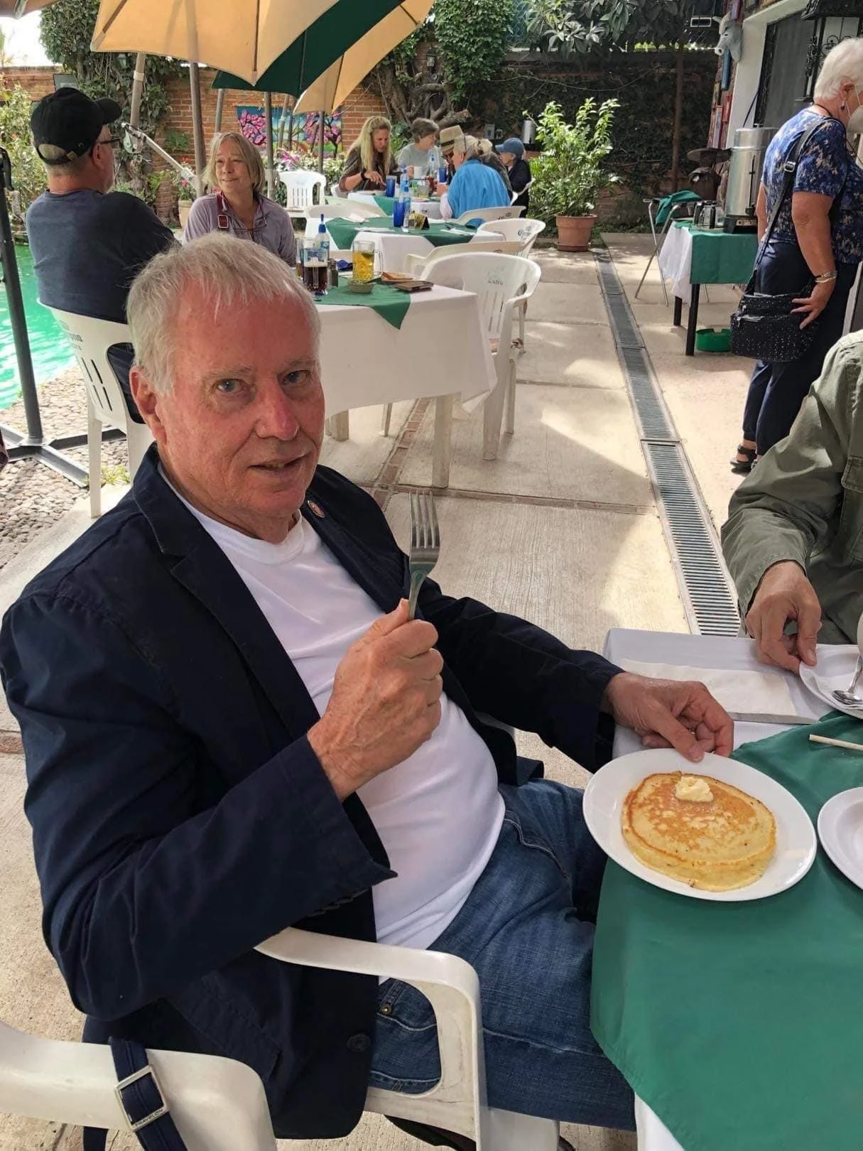 pancakes for roger 23.117.JPG