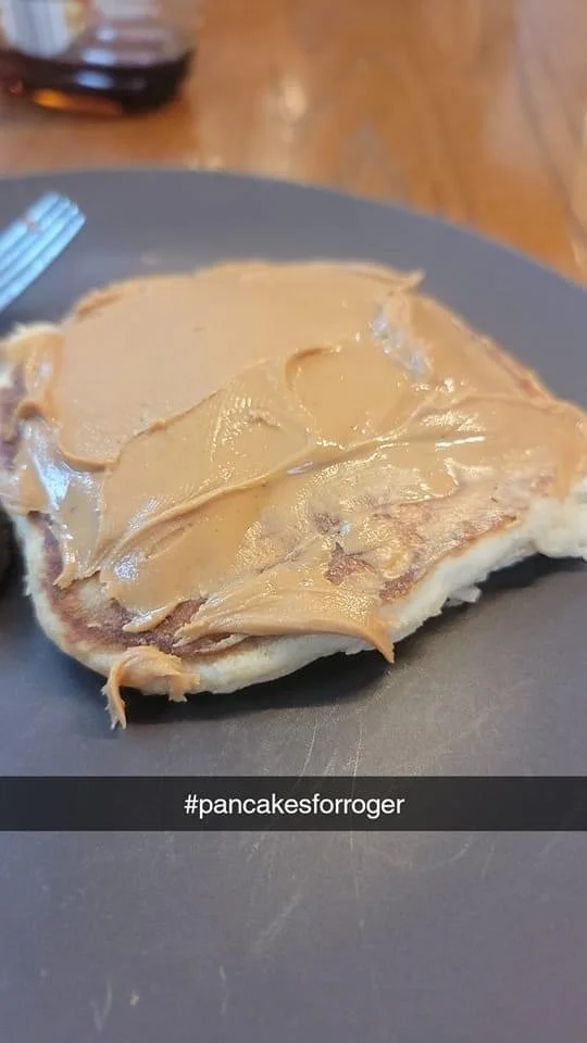 pancakes for roger 23.200.JPG