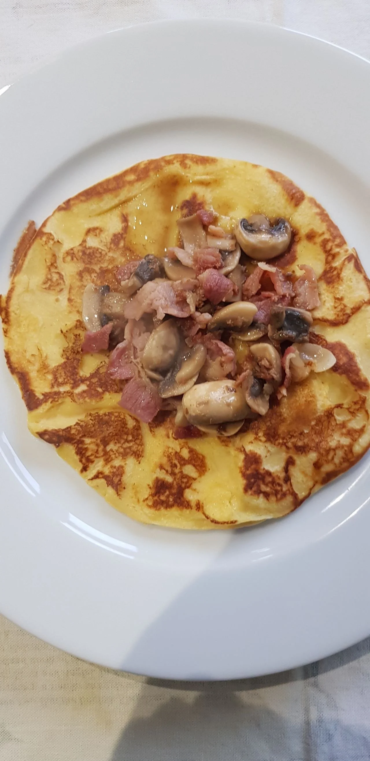 pancakes for roger 23.116.JPG