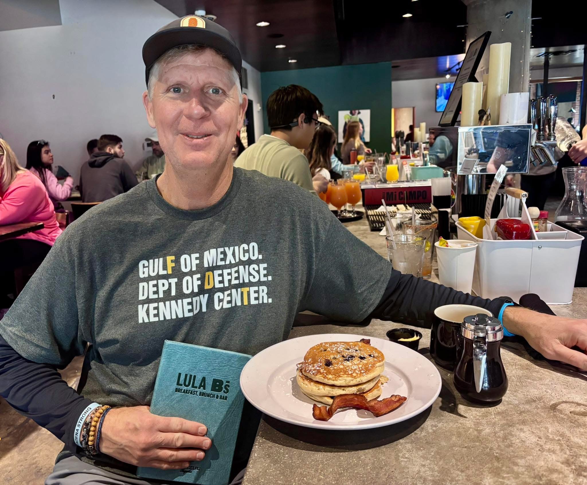 Photo Feb 08 2026, 1 15 42 PM (2).jpg