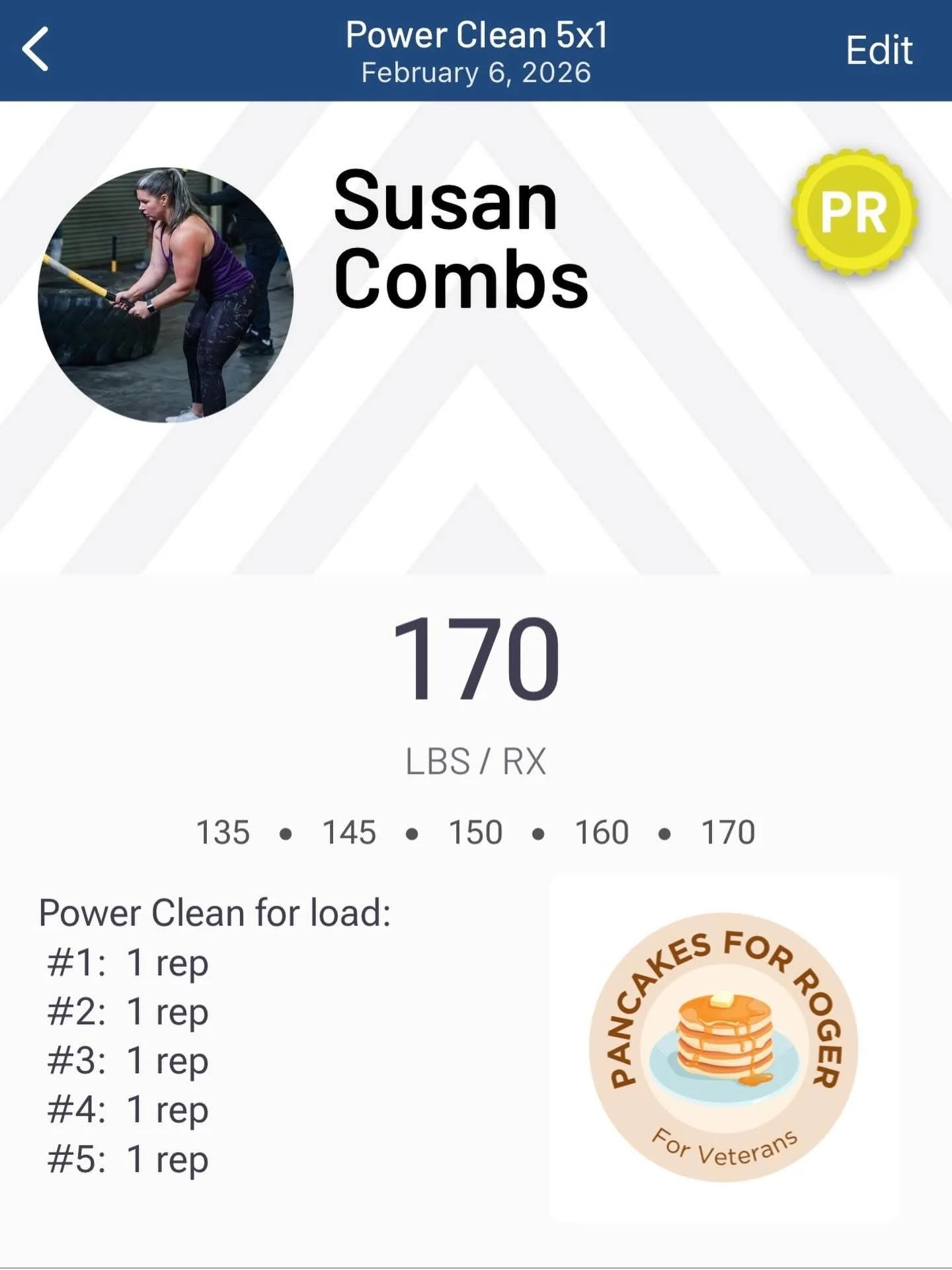 Photo Feb 06 2026, 9 47 26 AM (2).jpg