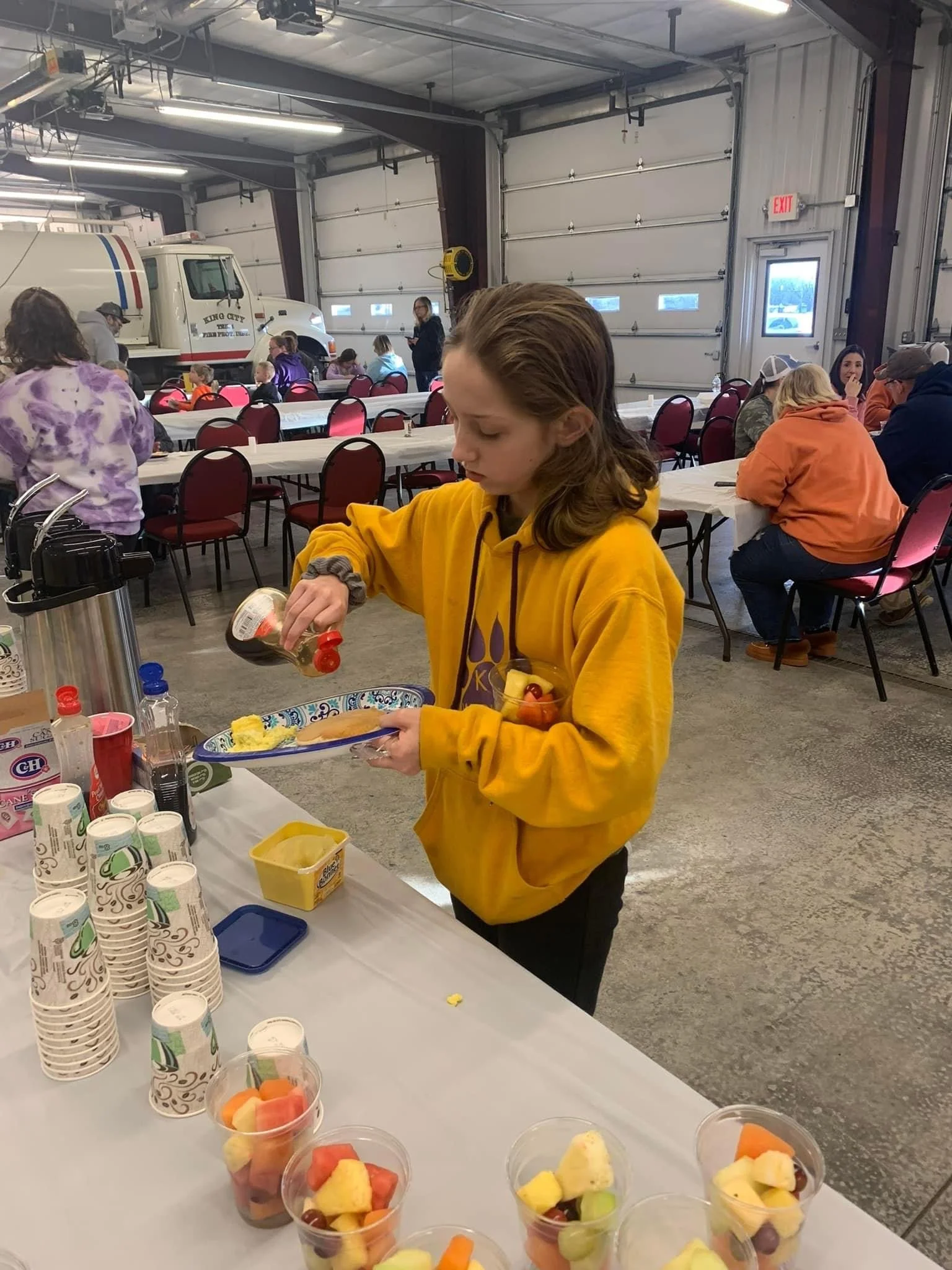 pancakes for roger 23.83.JPG