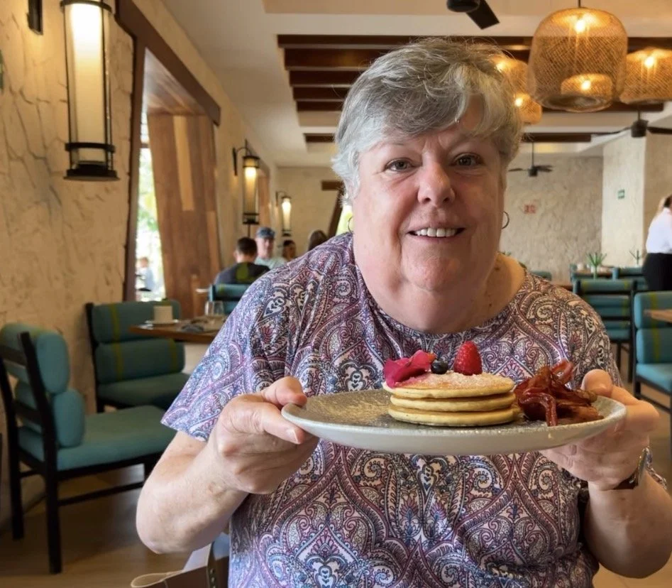 Photo Feb 08 2026, 1 12 03 PM.jpg