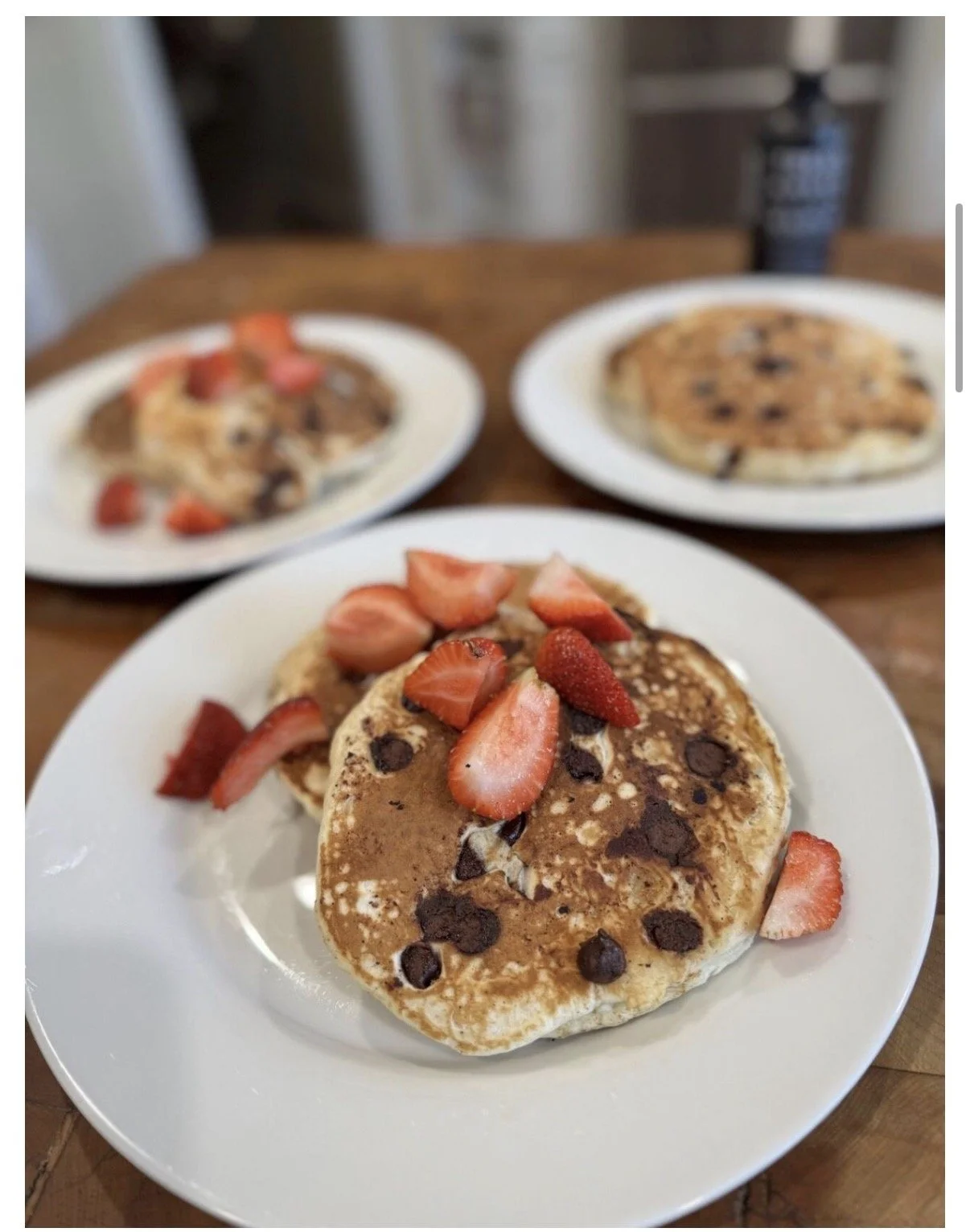 Photo Feb 02 2026, 2 34 37 PM (3).jpg