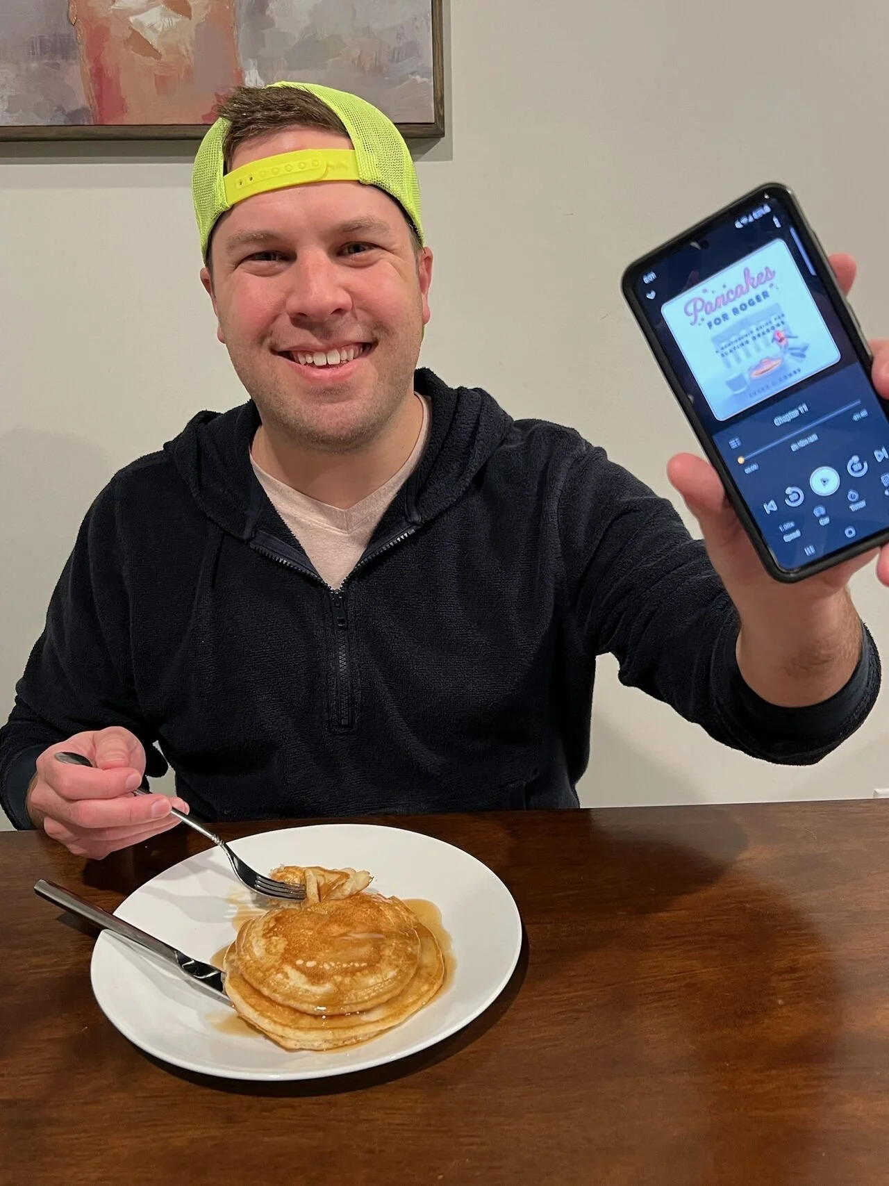 pancakes for roger 23.199.JPG