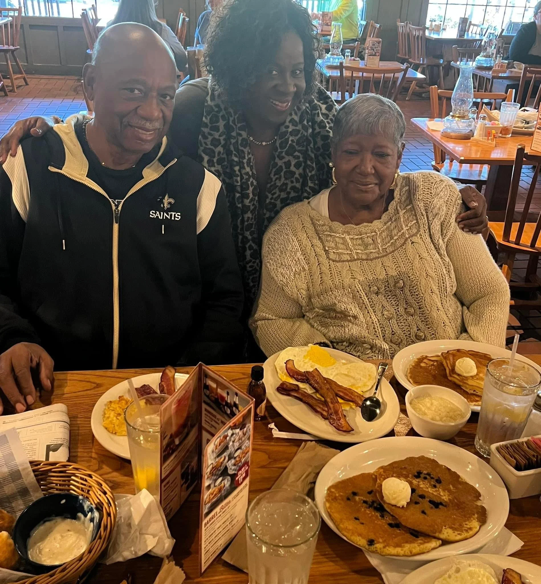 pancakes for roger 23.5.JPG