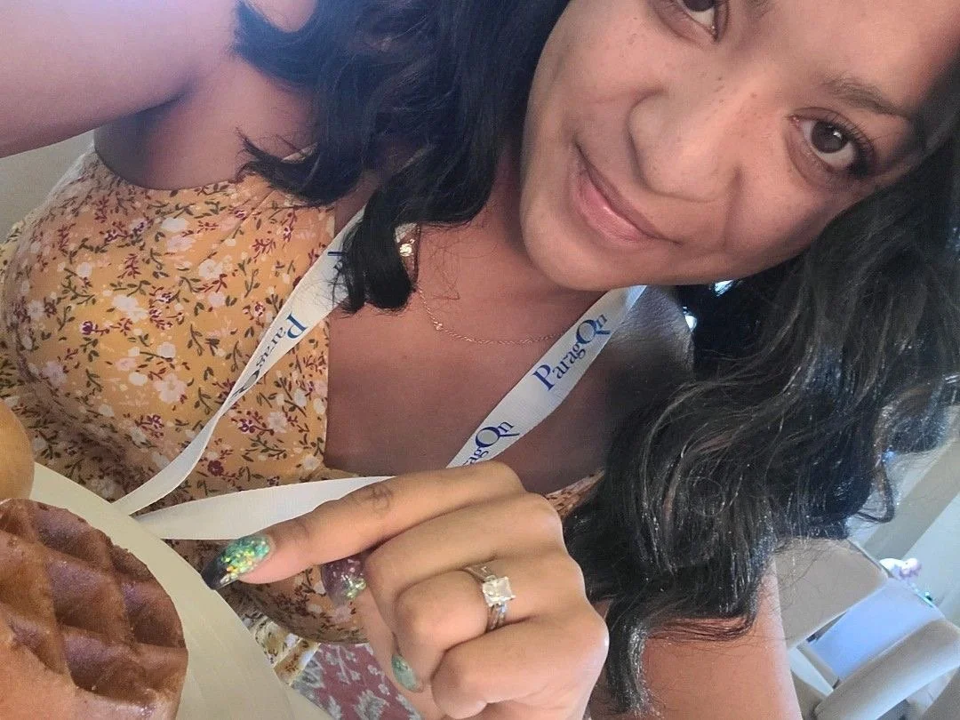 pancakes for roger 23.10.JPG