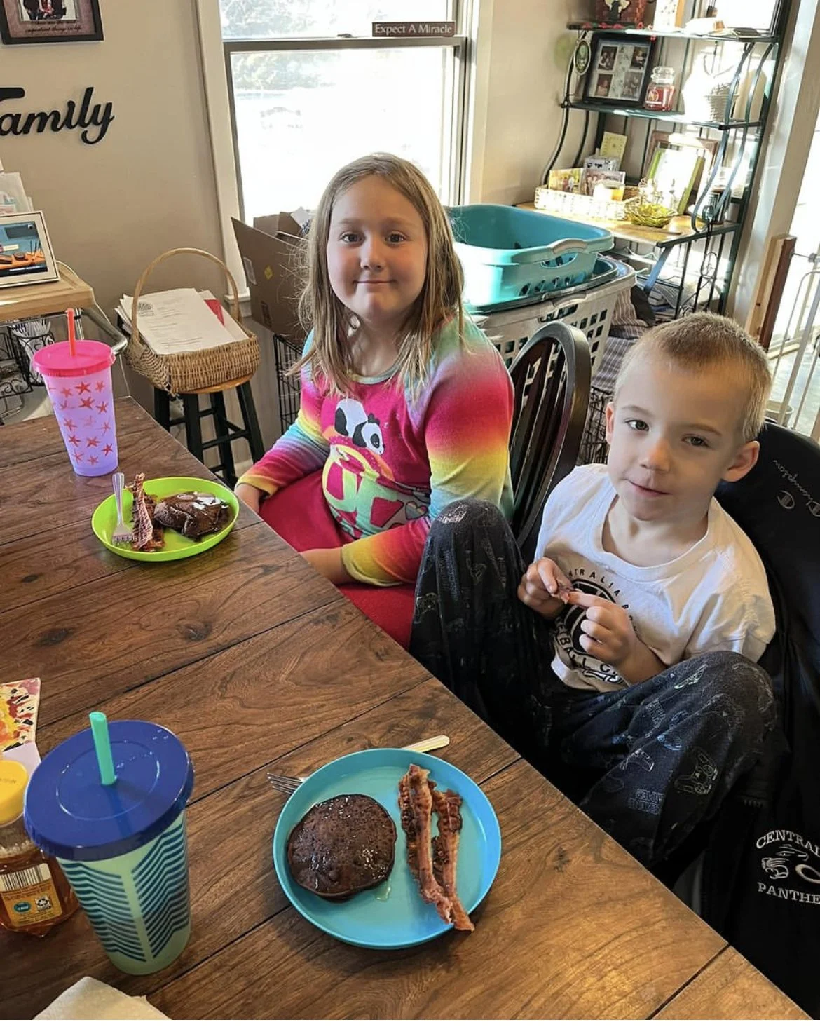 pancakes for roger 23.263.JPG