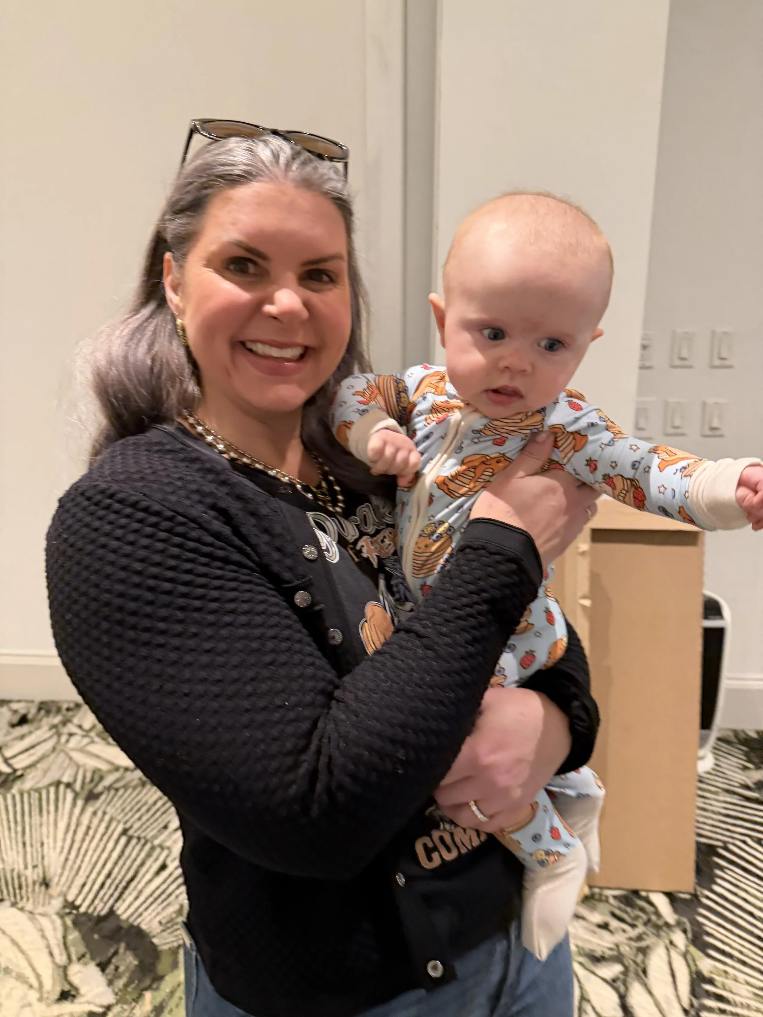 Photo Feb 04 2026, 9 57 08 AM.jpg