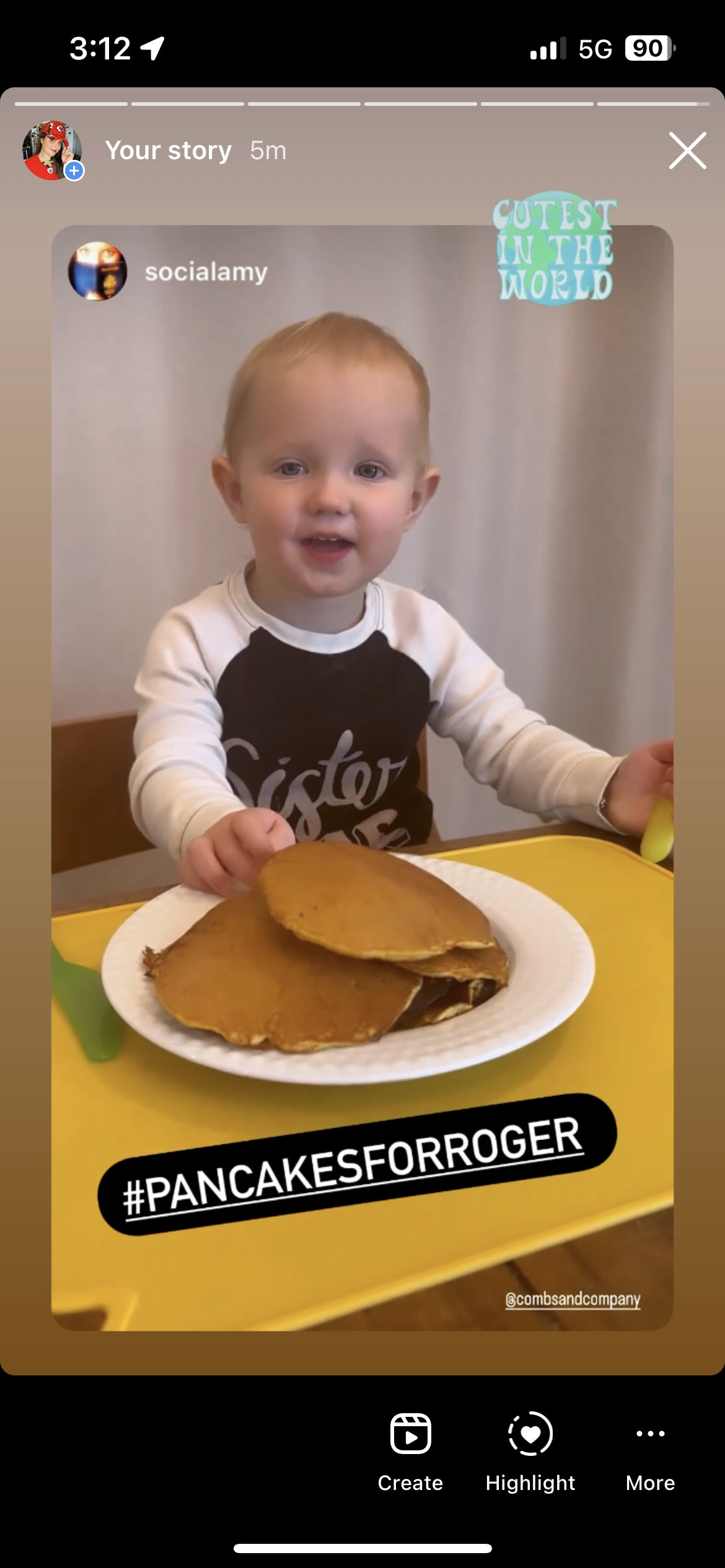 pancakes for roger 23.166.PNG