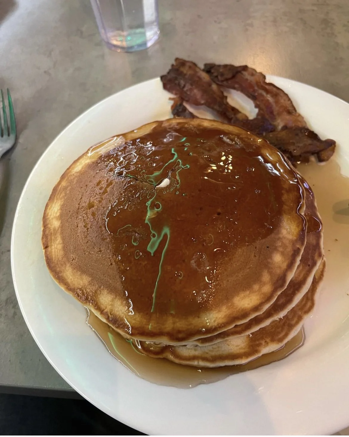 pancakes for roger 23.23.JPG