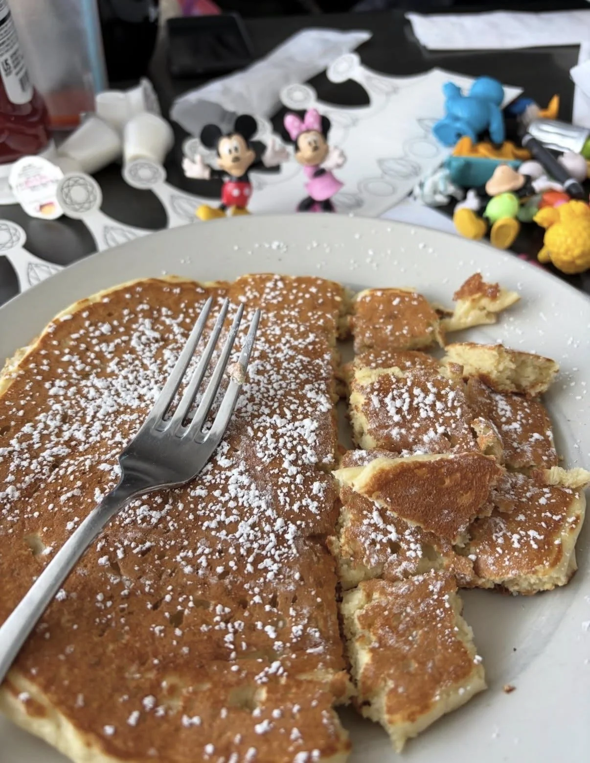 Photo Feb 01 2026, 12 56 11 PM.jpg