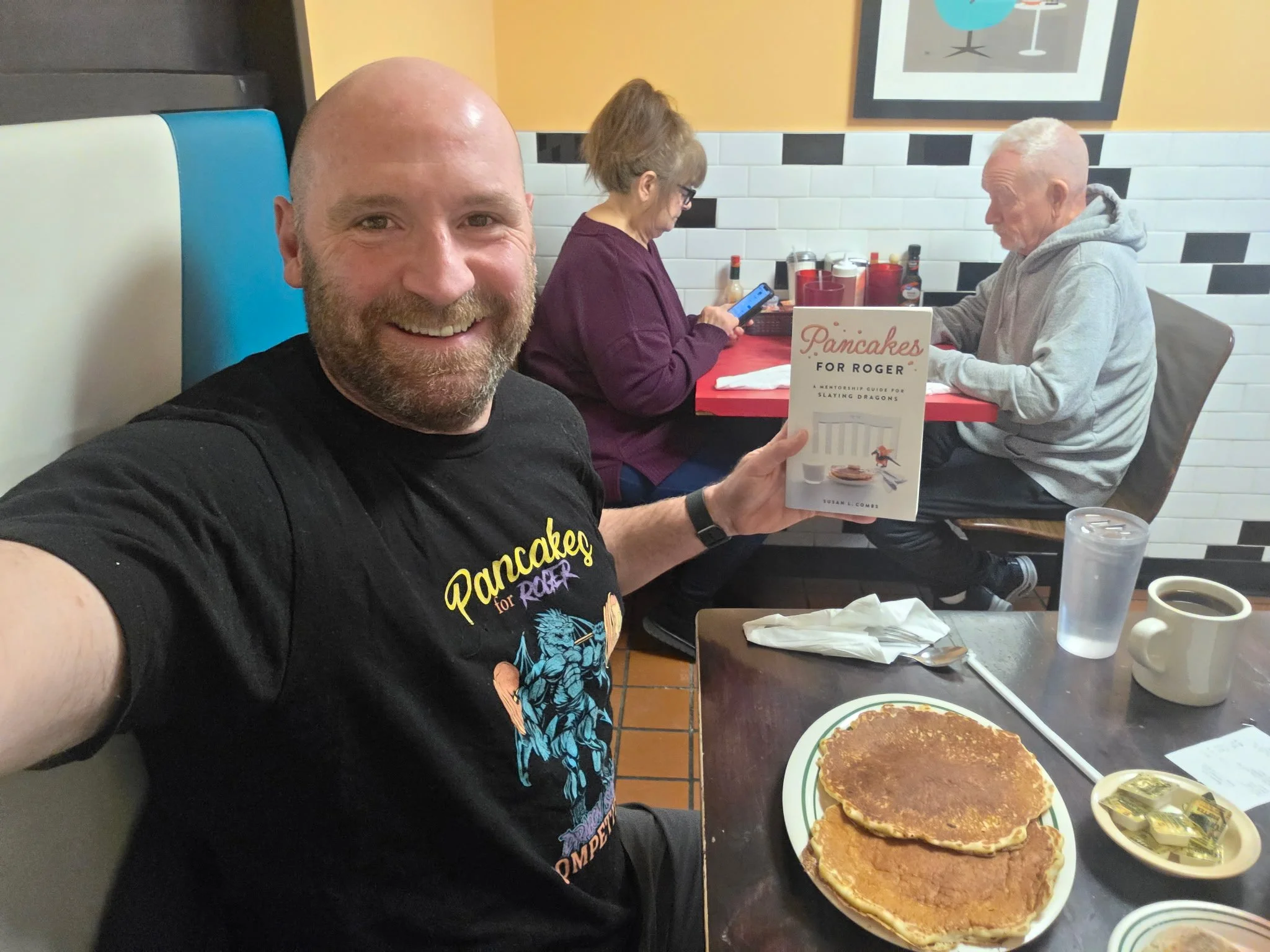 Photo Feb 02 2026, 12 02 27 PM (8).jpg