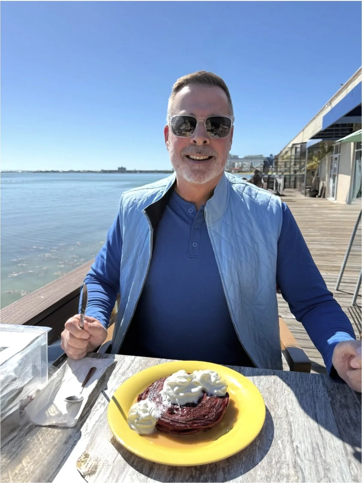 Photo Feb 06 2026, 6 02 13 PM.jpg