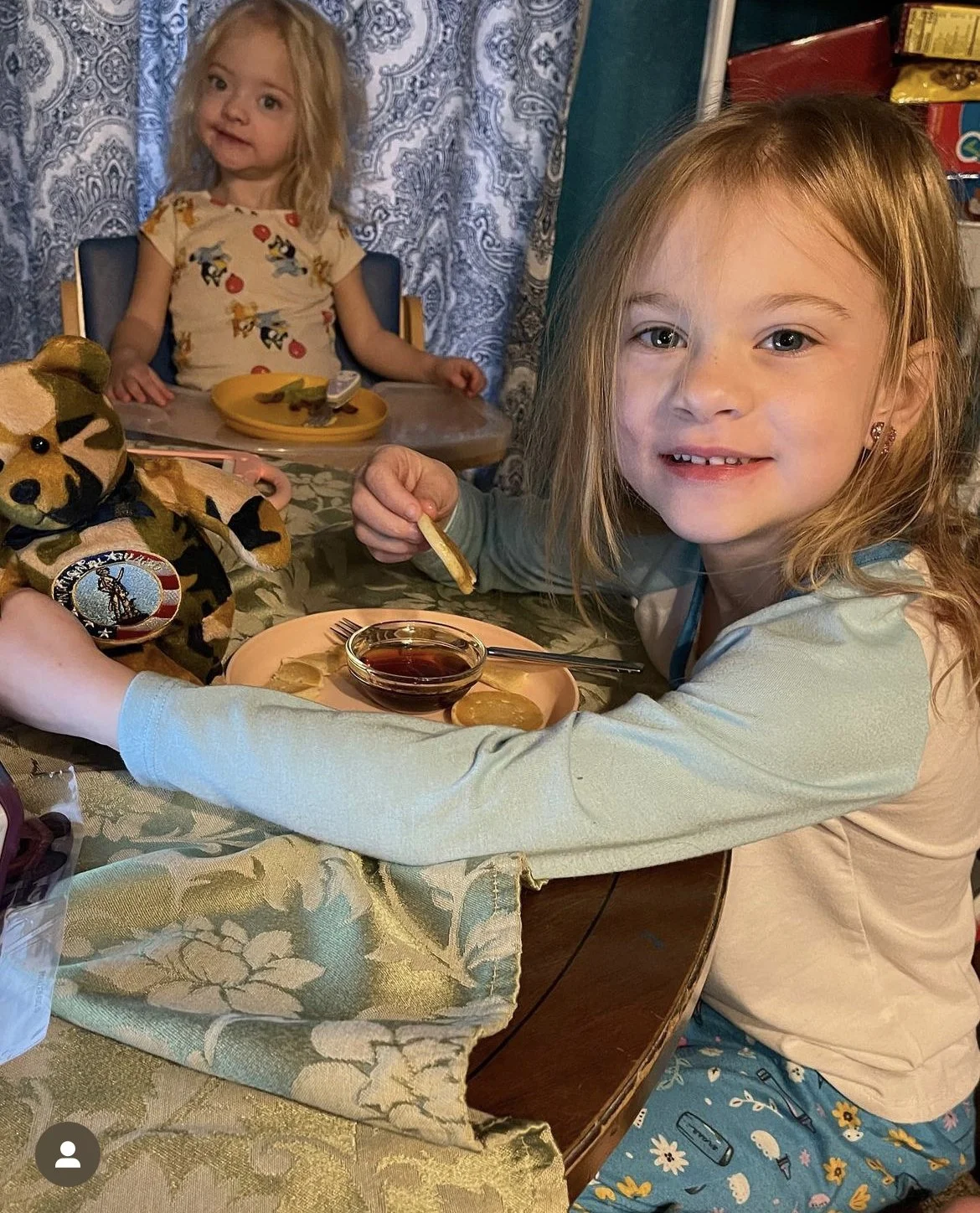 pancakes for roger 23.135.JPG