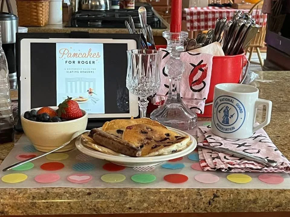 Photo Feb 08 2026, 9 46 03 AM.jpg