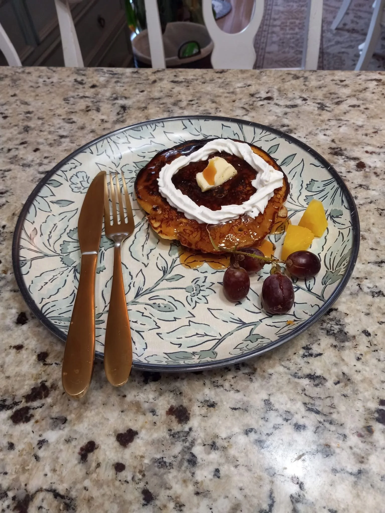 Photo Feb 02 2026, 12 02 27 PM (12).jpg