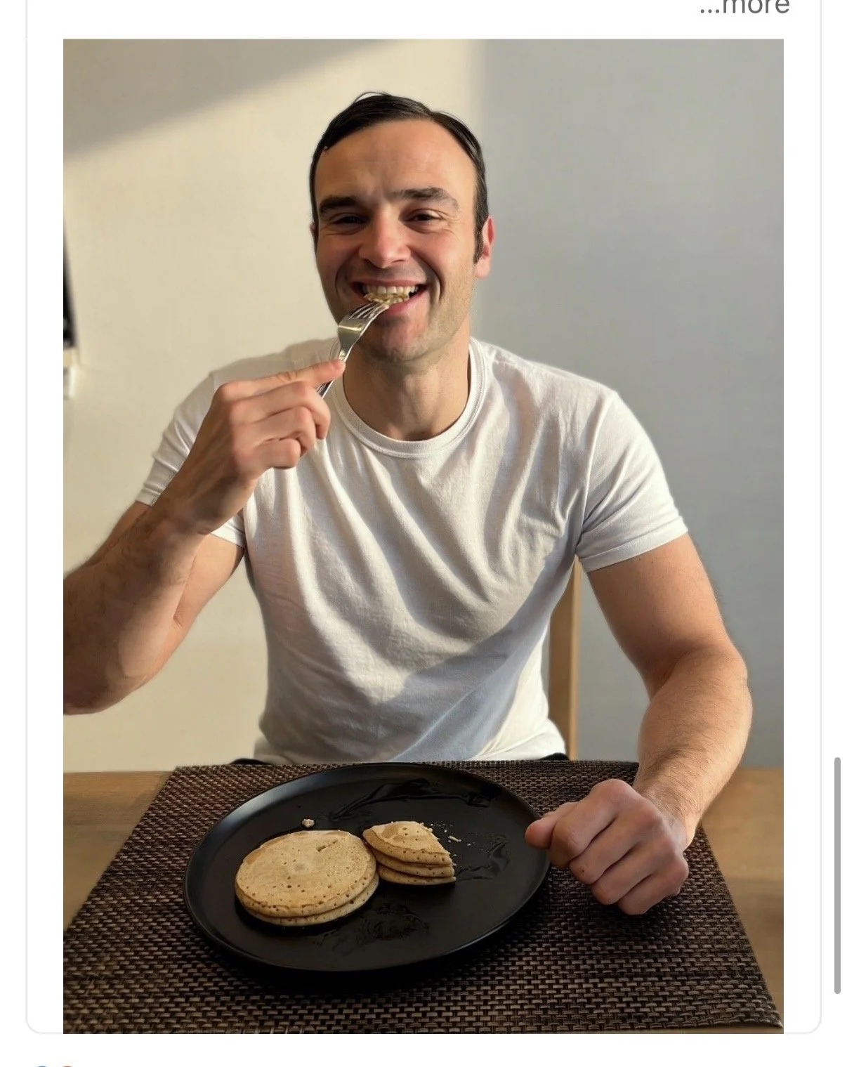 Photo Feb 10 2026, 8 33 15 PM.jpg