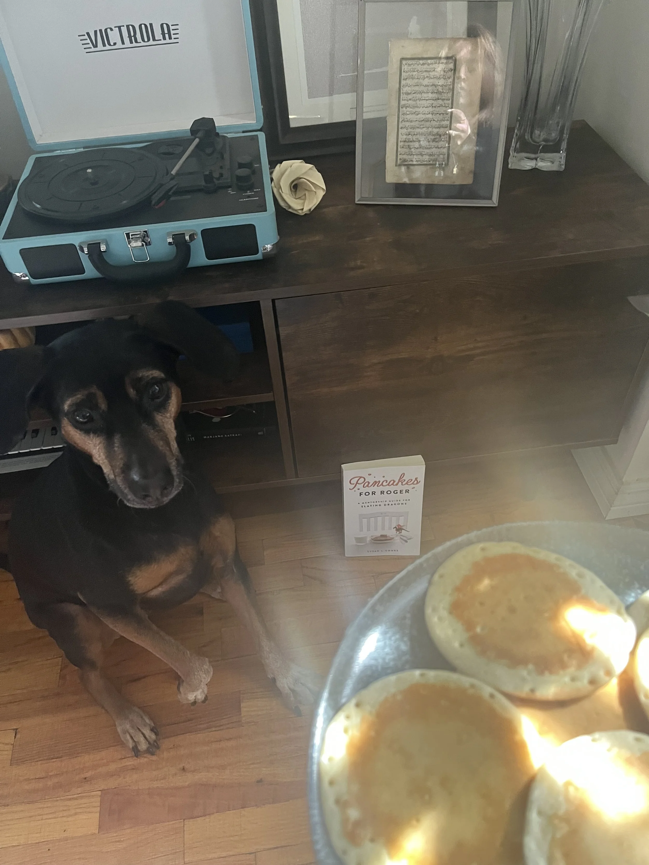 Photo Feb 07 2026, 10 51 29 AM.jpg