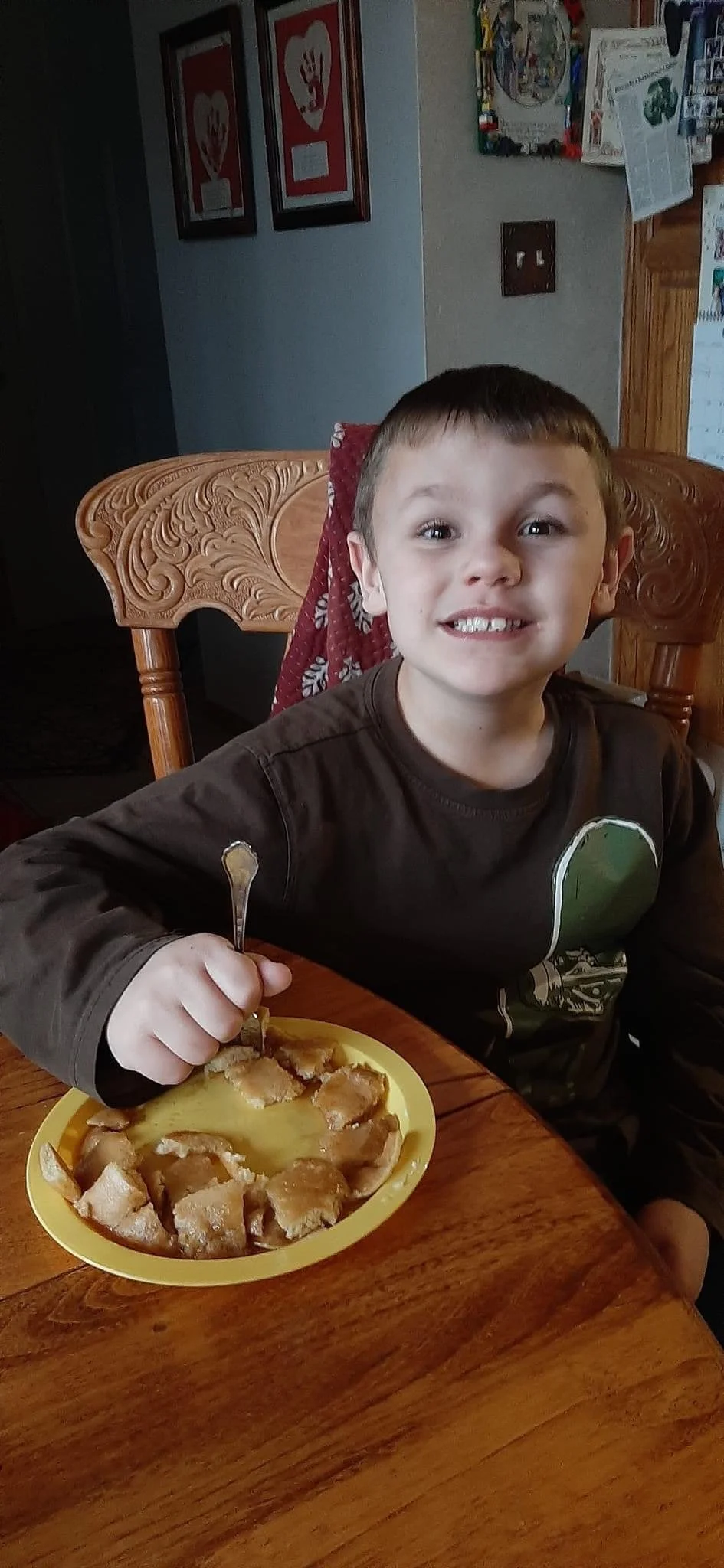 pancakes for roger 23.19.JPG