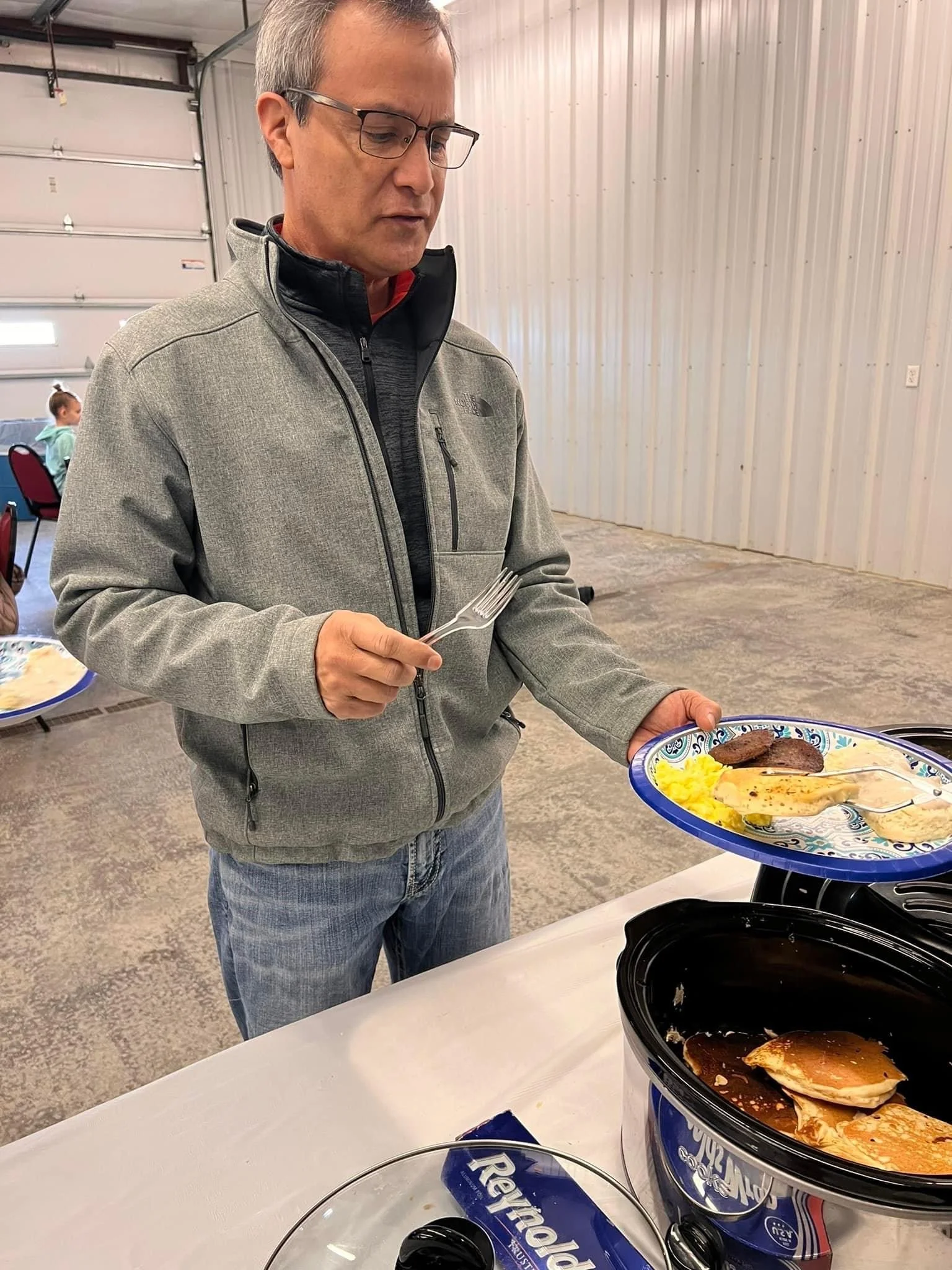 pancakes for roger 23.56.JPG