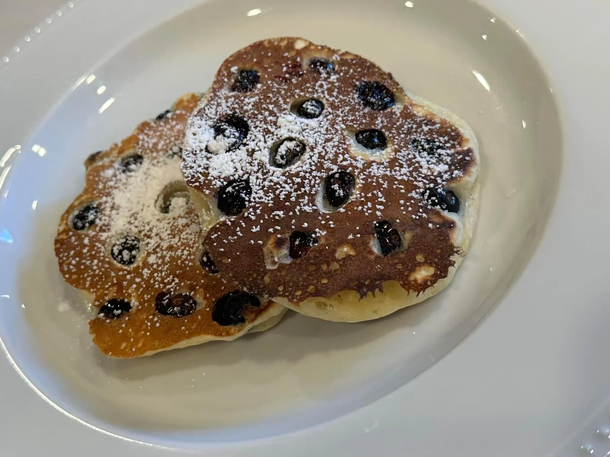 pancakes for roger 23.214.JPG