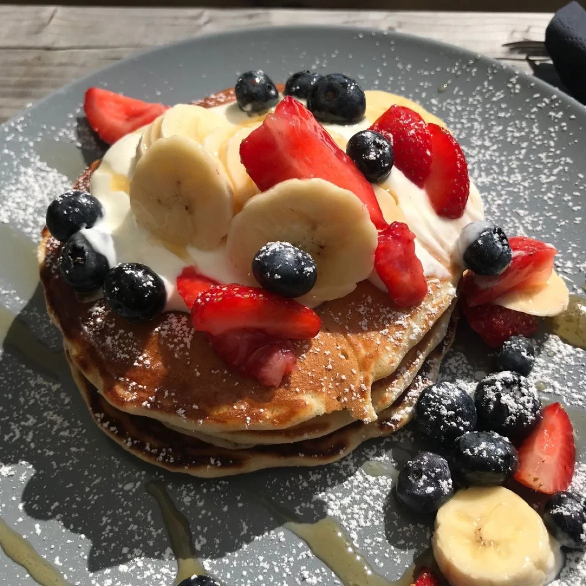 pancakes for roger 23.128.JPG