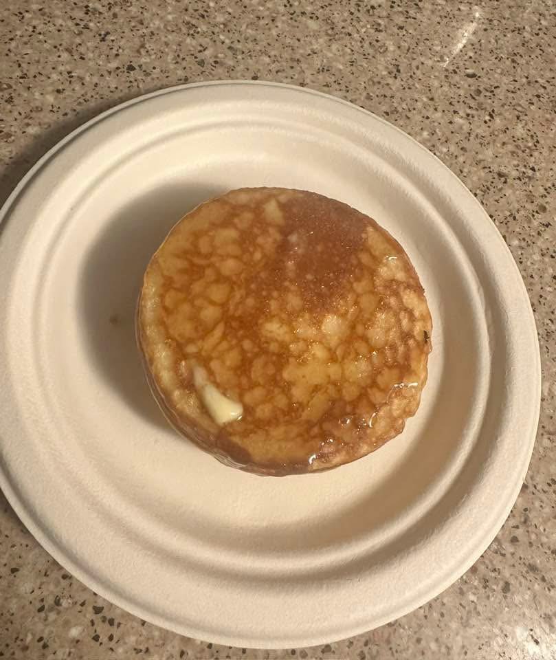 Photo Feb 03 2026, 11 47 55 PM (7).jpg