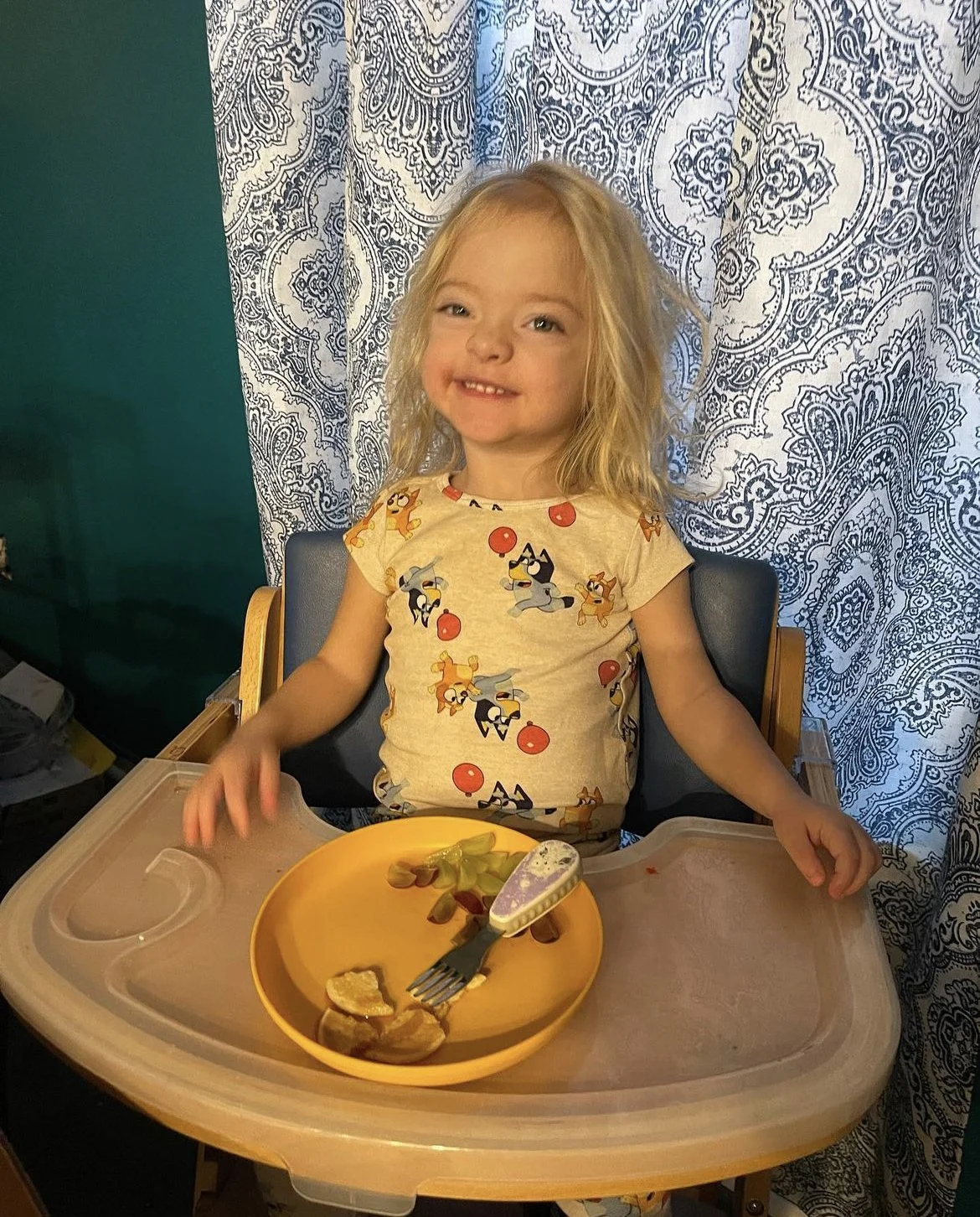 pancakes for roger 23.136.JPG