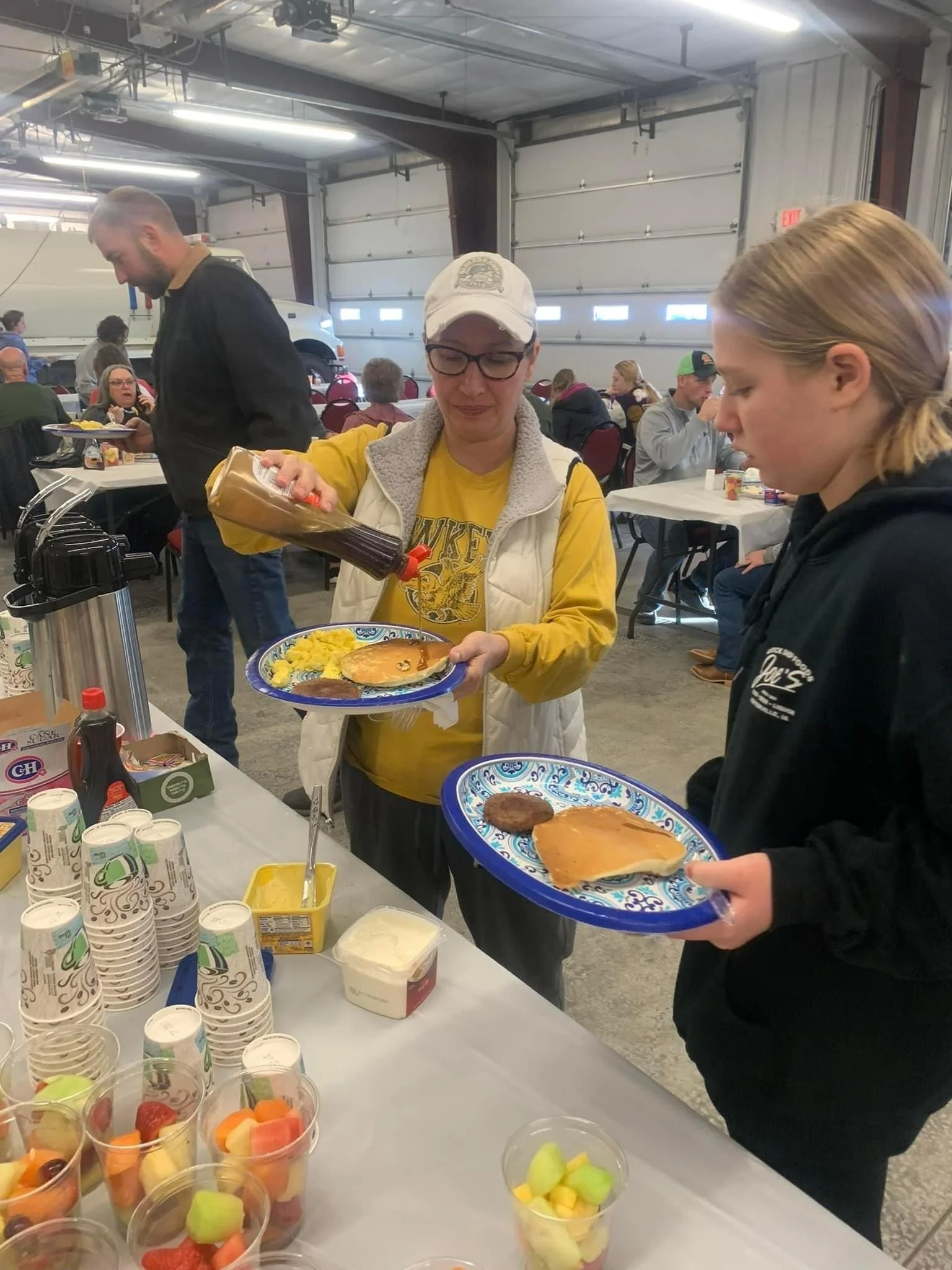 pancakes for roger 23.97.JPG