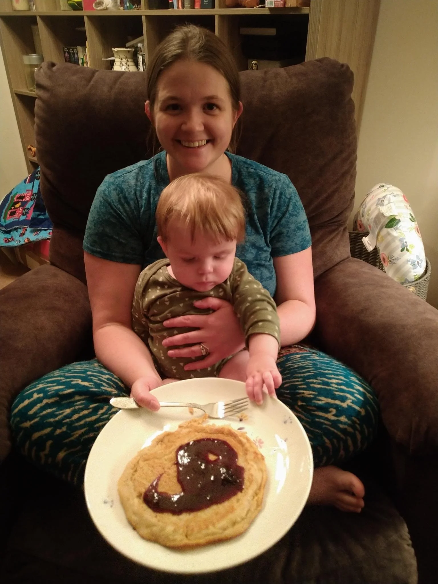 pancakes for roger 23.20.JPG