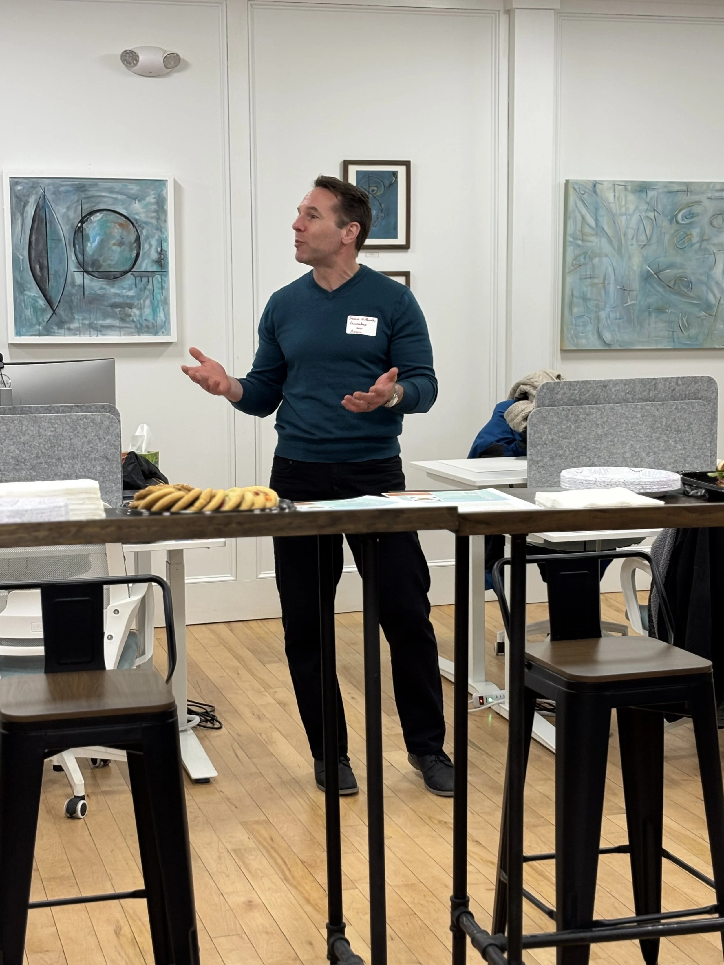 Photo Feb 10 2026, 6 18 23 PM.jpg