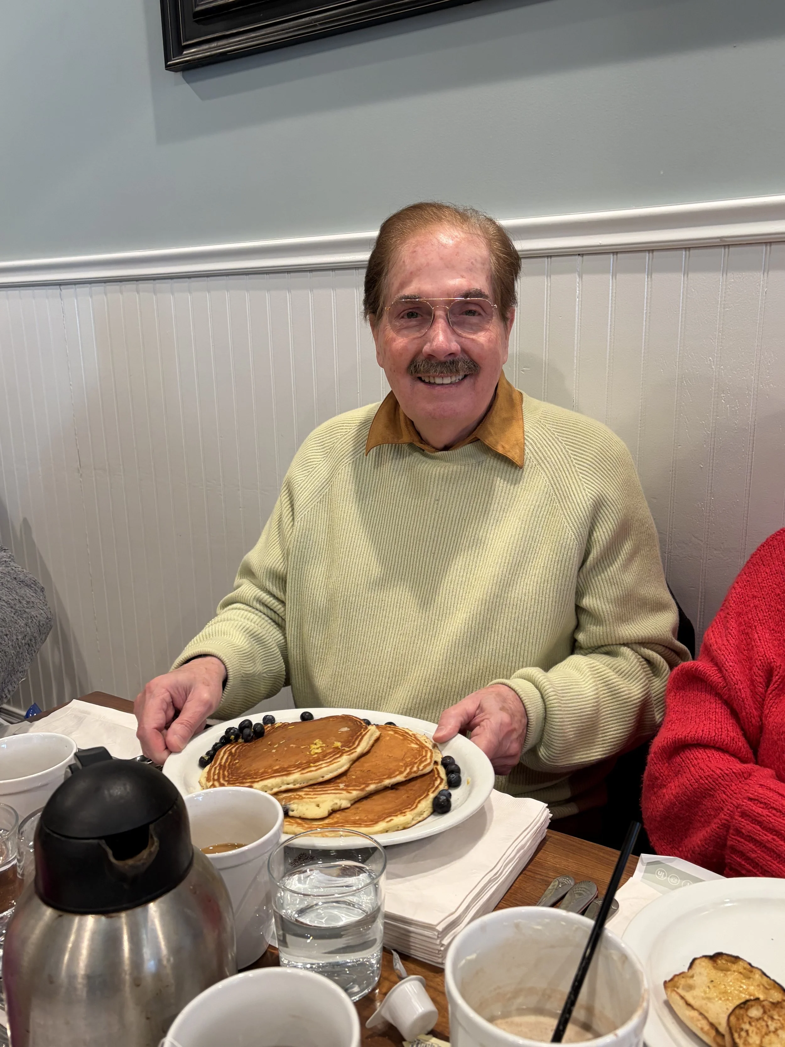 Photo Feb 01 2026, 10 23 03 AM.jpg