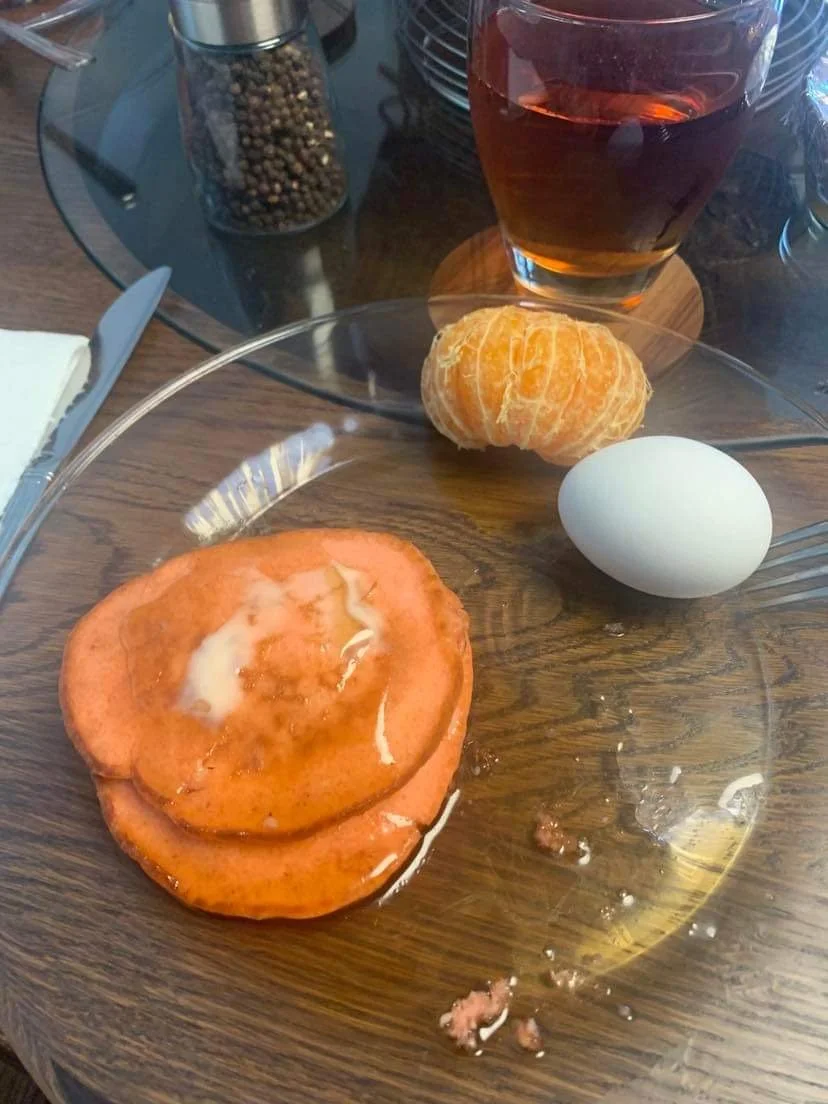 pancakes for roger 23.219.JPG