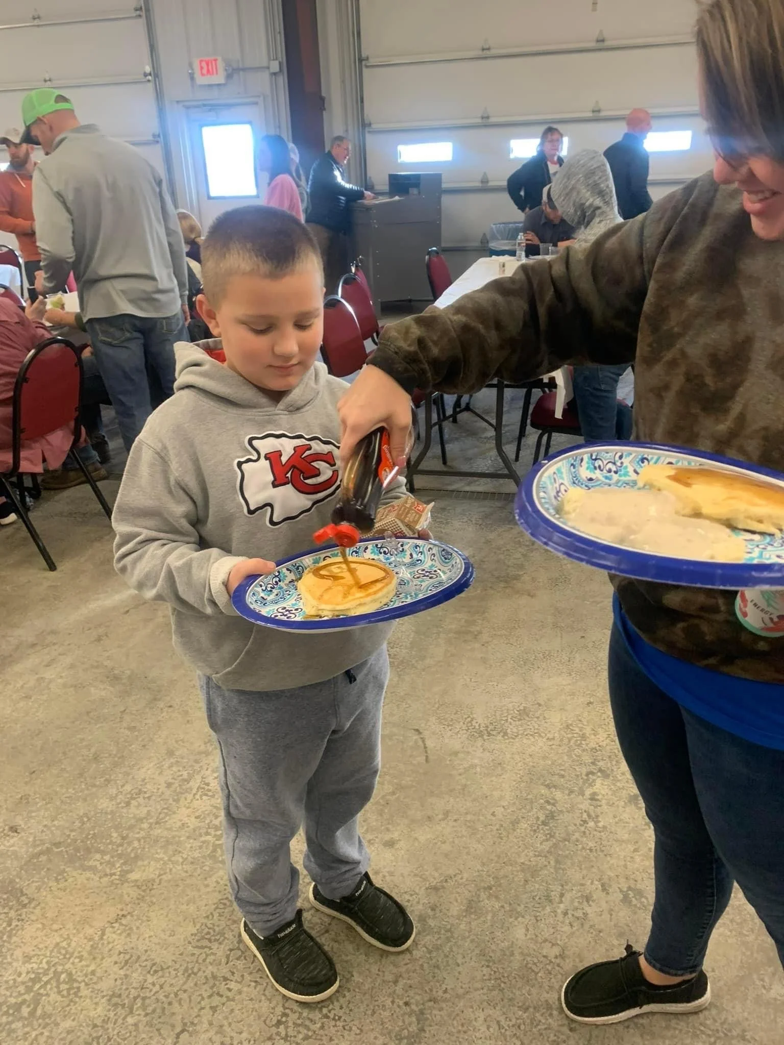 pancakes for roger 23.91.JPG