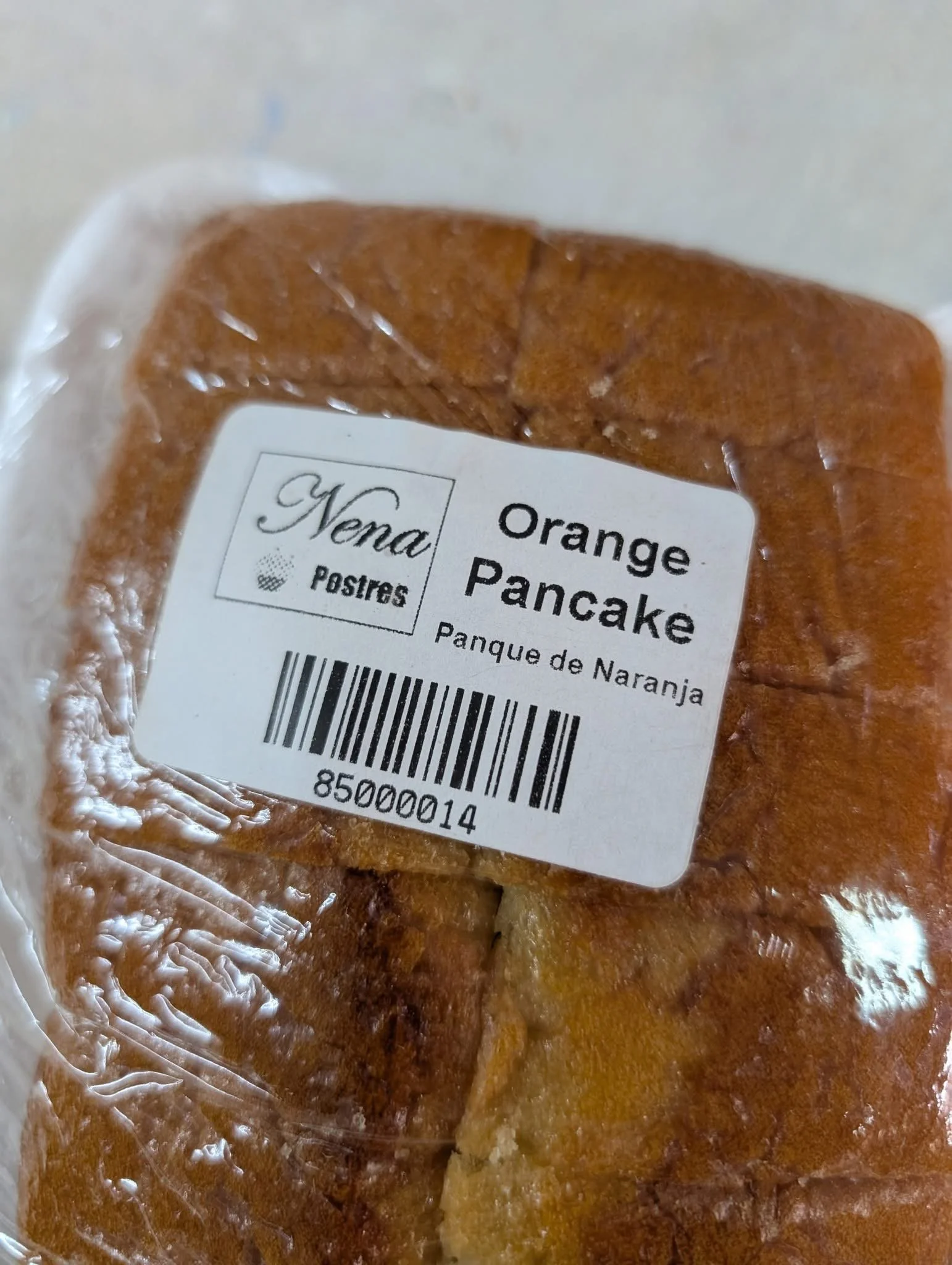 Photo Feb 10 2026, 11 17 59 AM.jpg