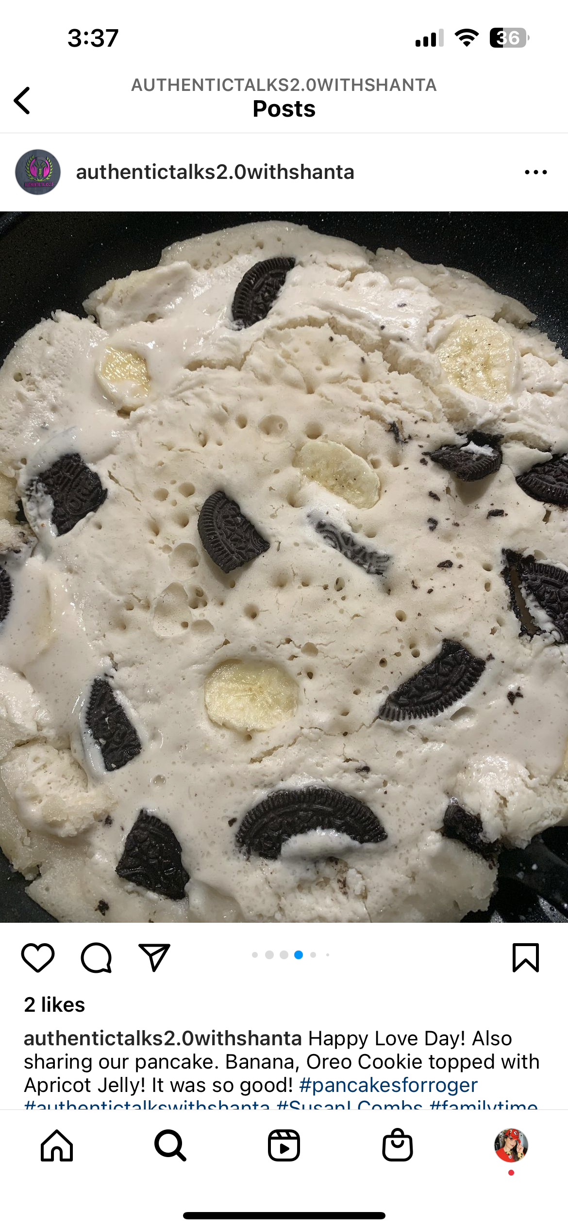 pancakes for roger 23.187.PNG