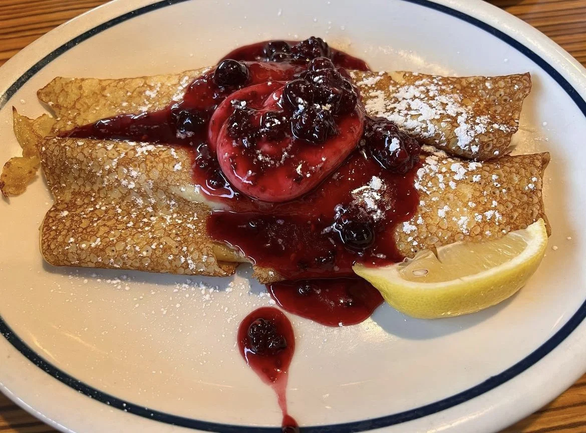 pancakes for roger 23.217.JPG