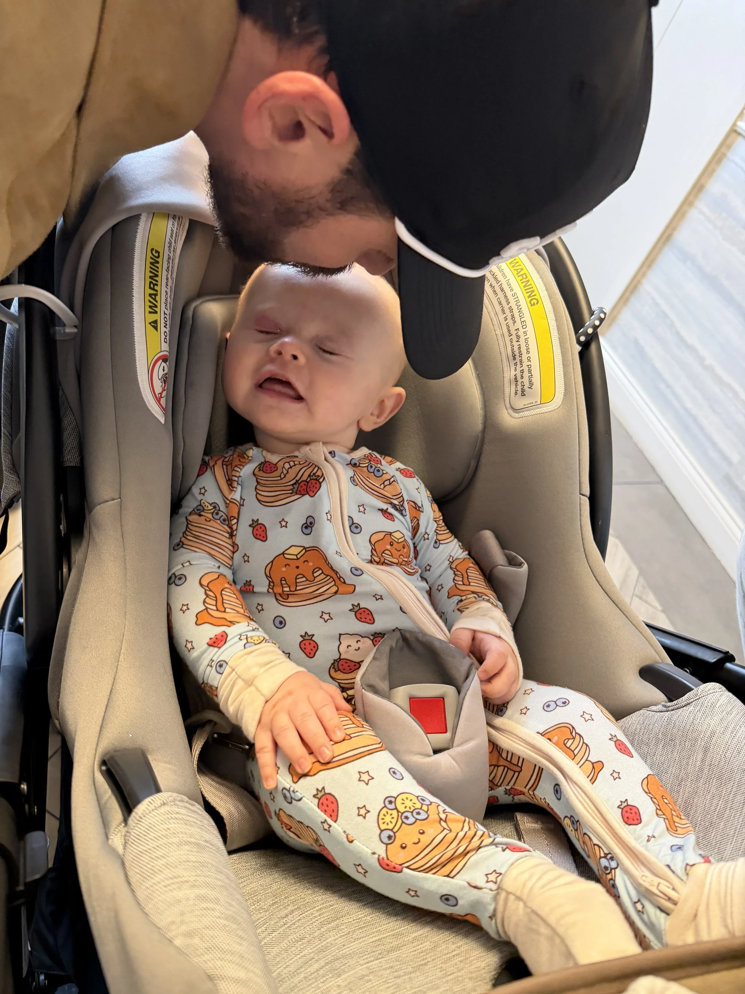 Photo Feb 04 2026, 9 46 34 AM.jpg