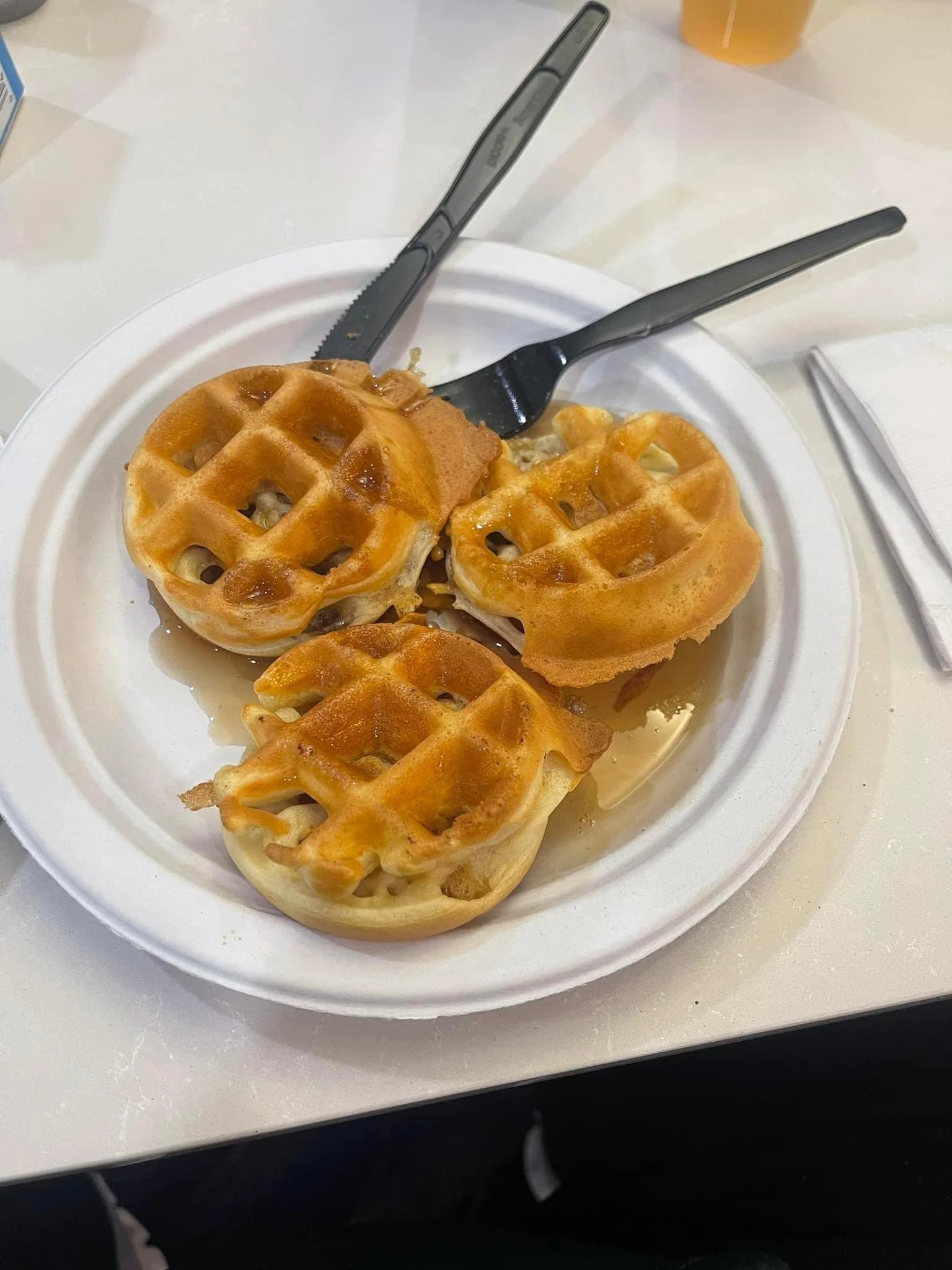 pancakes for roger 23.36.JPG