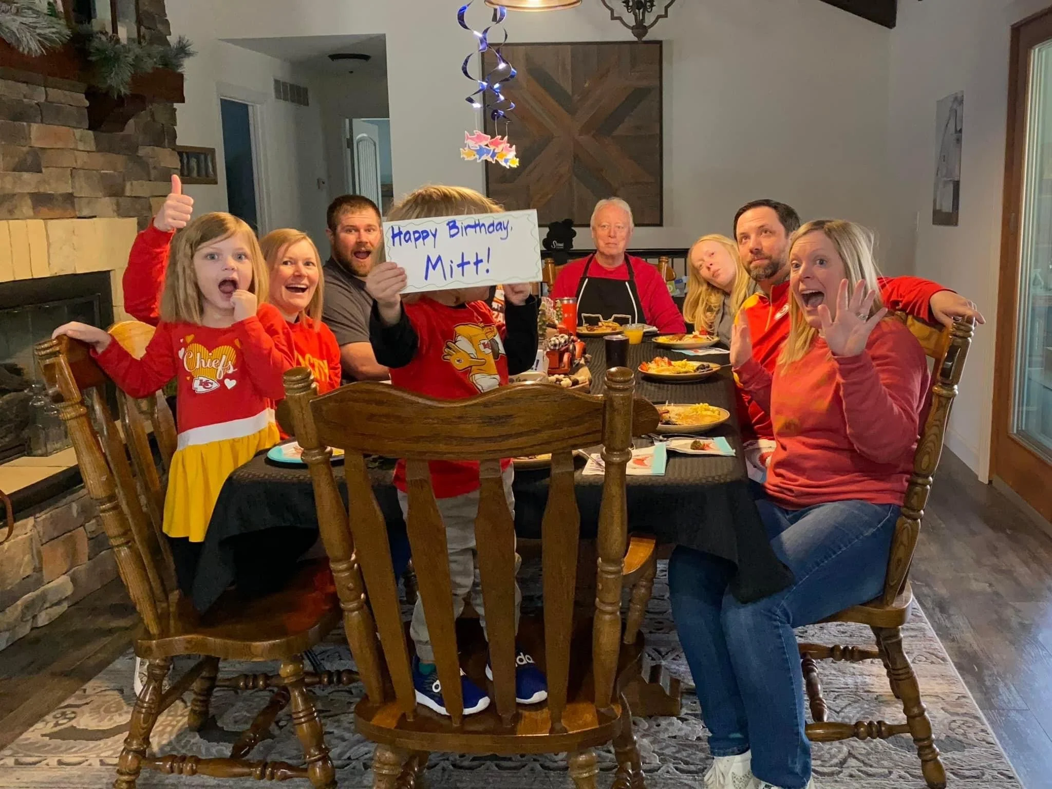 pancakes for roger 23.207.JPG