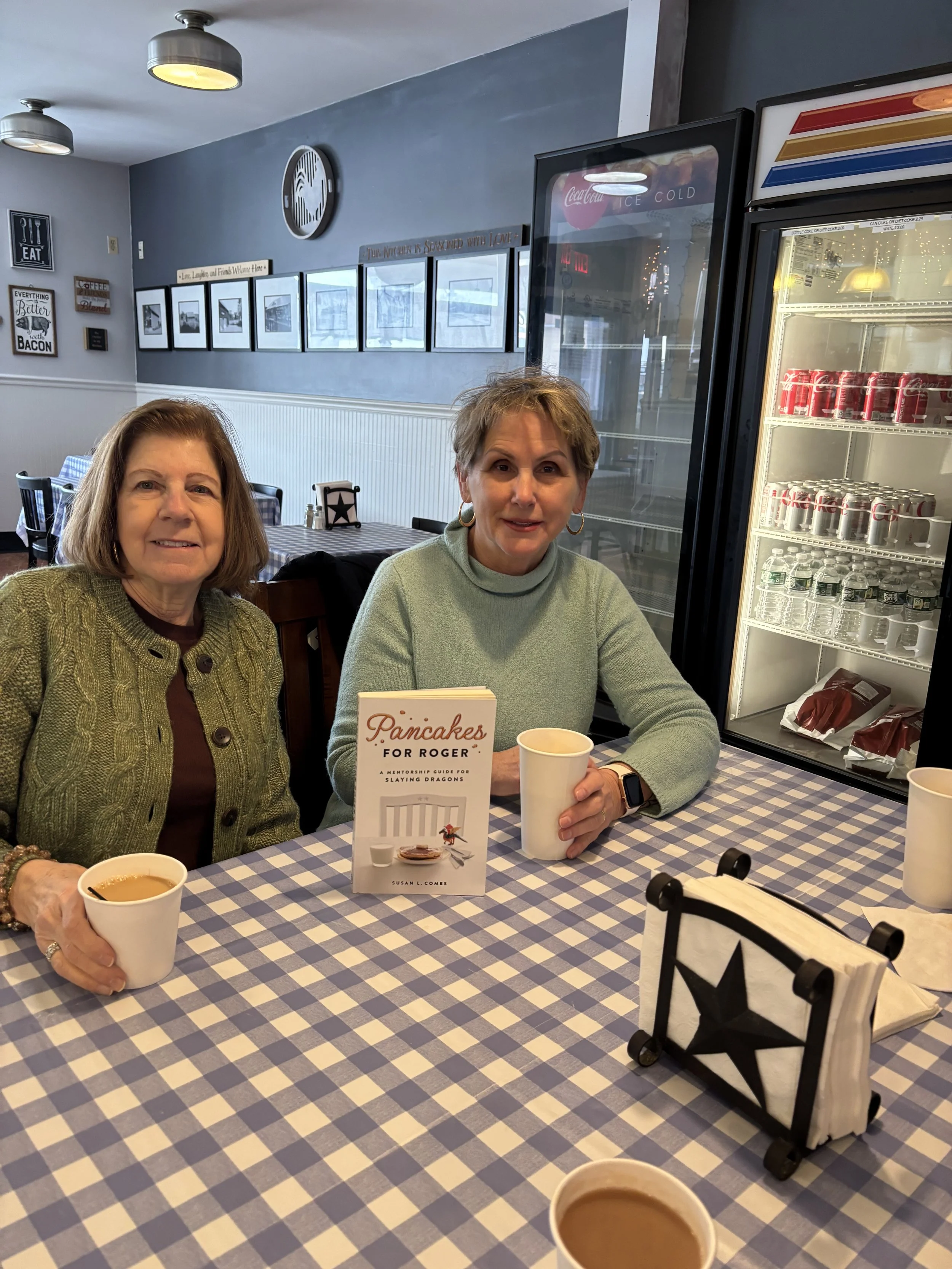 Photo Feb 10 2026, 10 28 19 AM.jpg