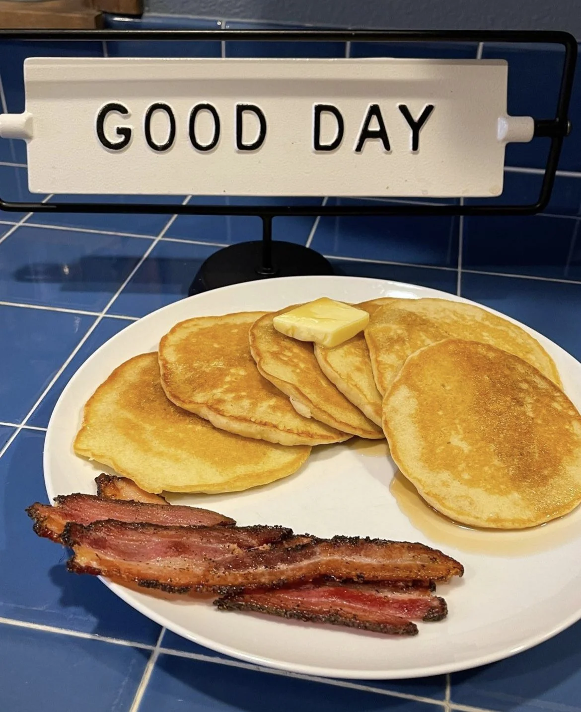 pancakes for roger 23.220.JPG