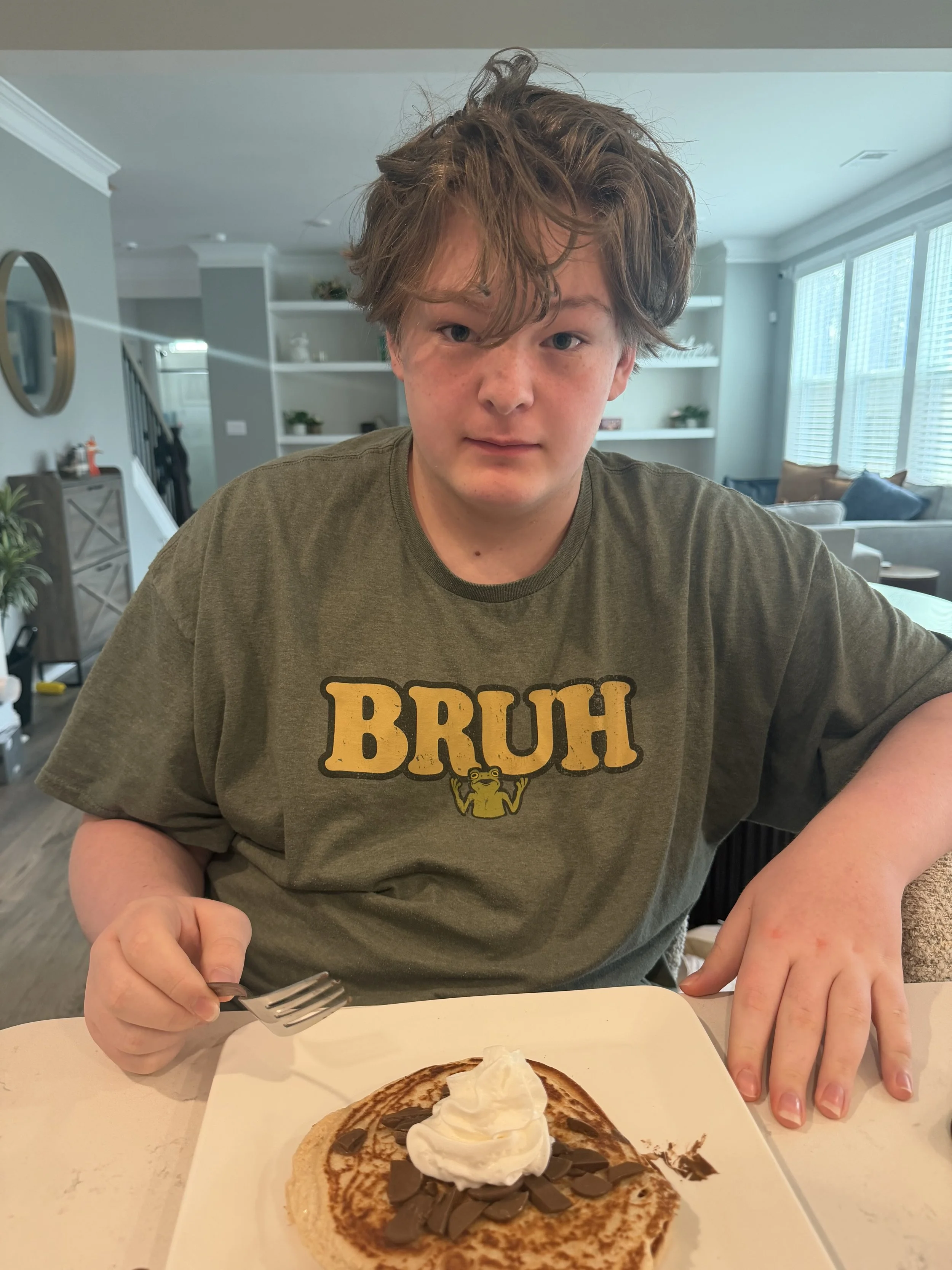 Photo Feb 09 2026, 9 09 31 AM (1).jpg