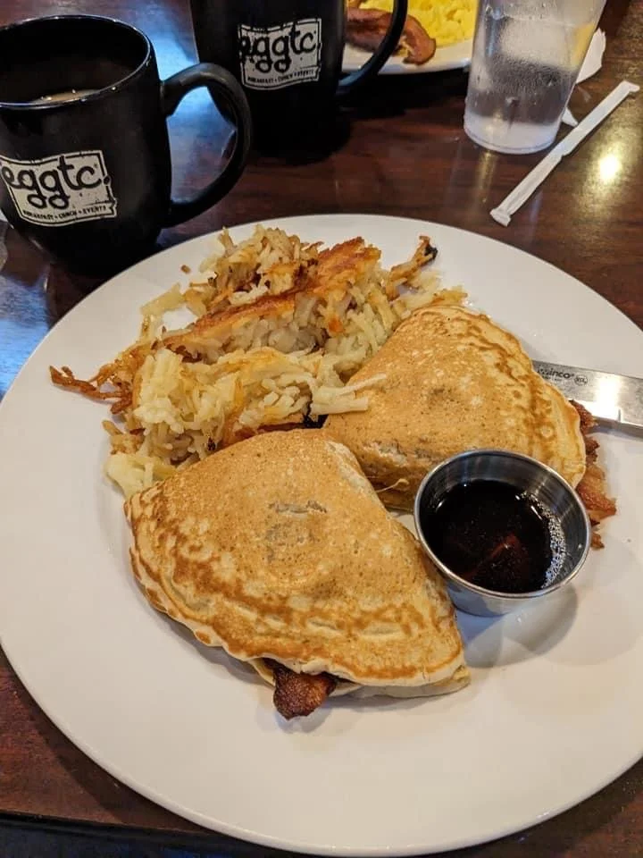 pancakes for roger 23.172.JPG