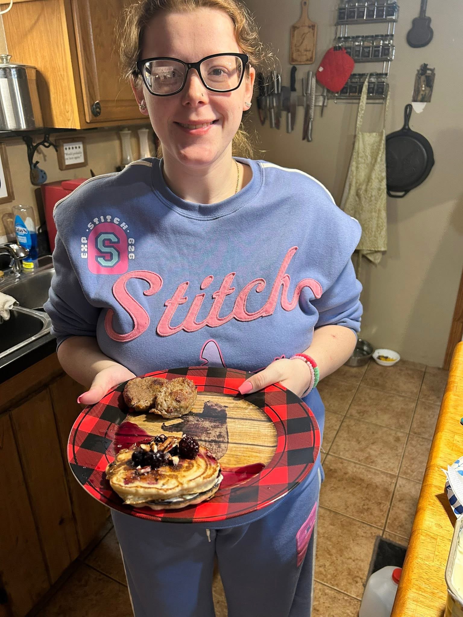 Photo Feb 07 2026, 10 06 20 PM (1).jpg