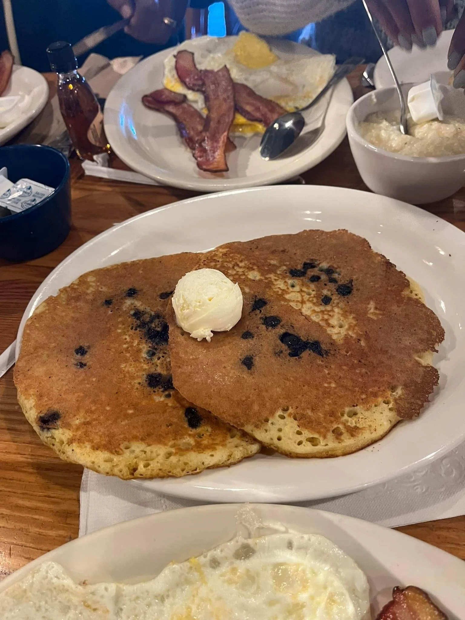 pancakes for roger 23.6.JPG