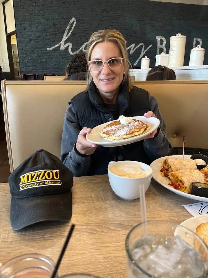 Photo Feb 07 2026, 1 49 50 PM (1).jpg