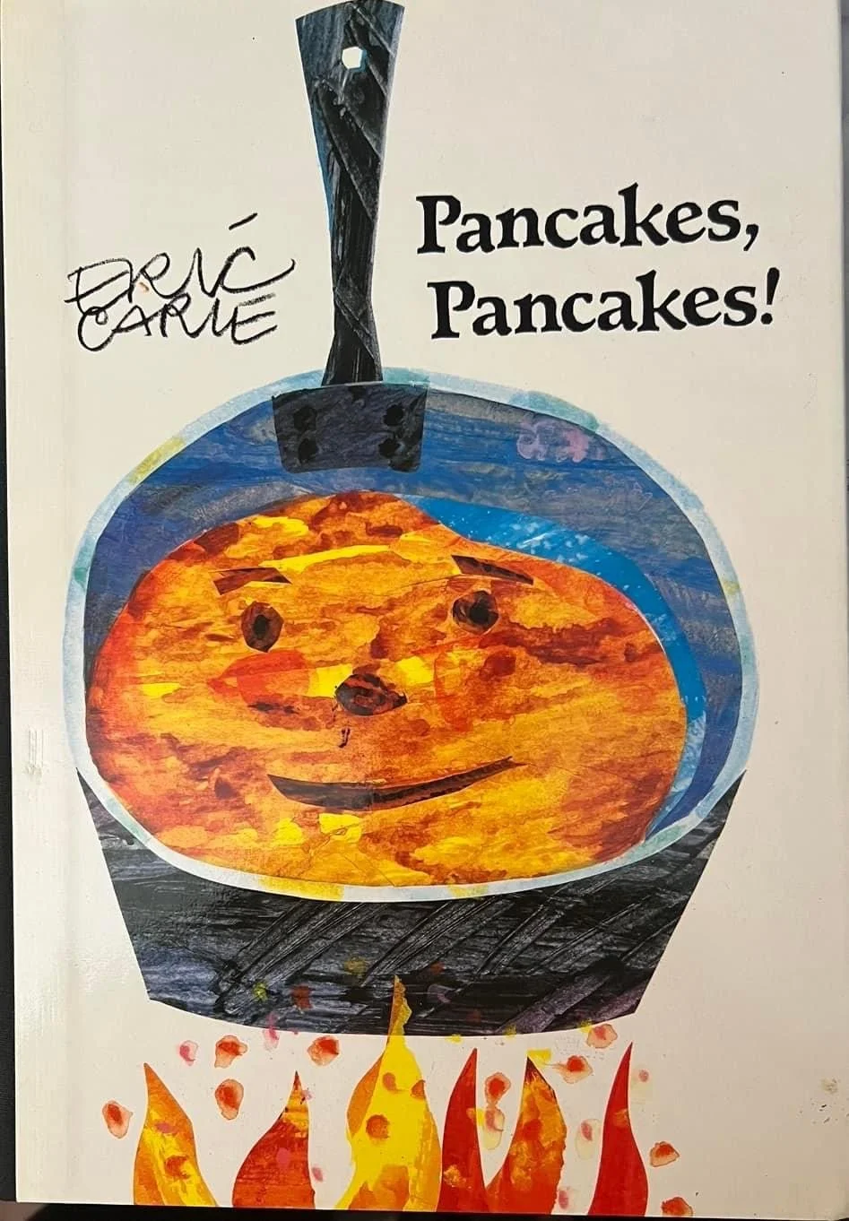 pancakes for roger 23.3.JPG