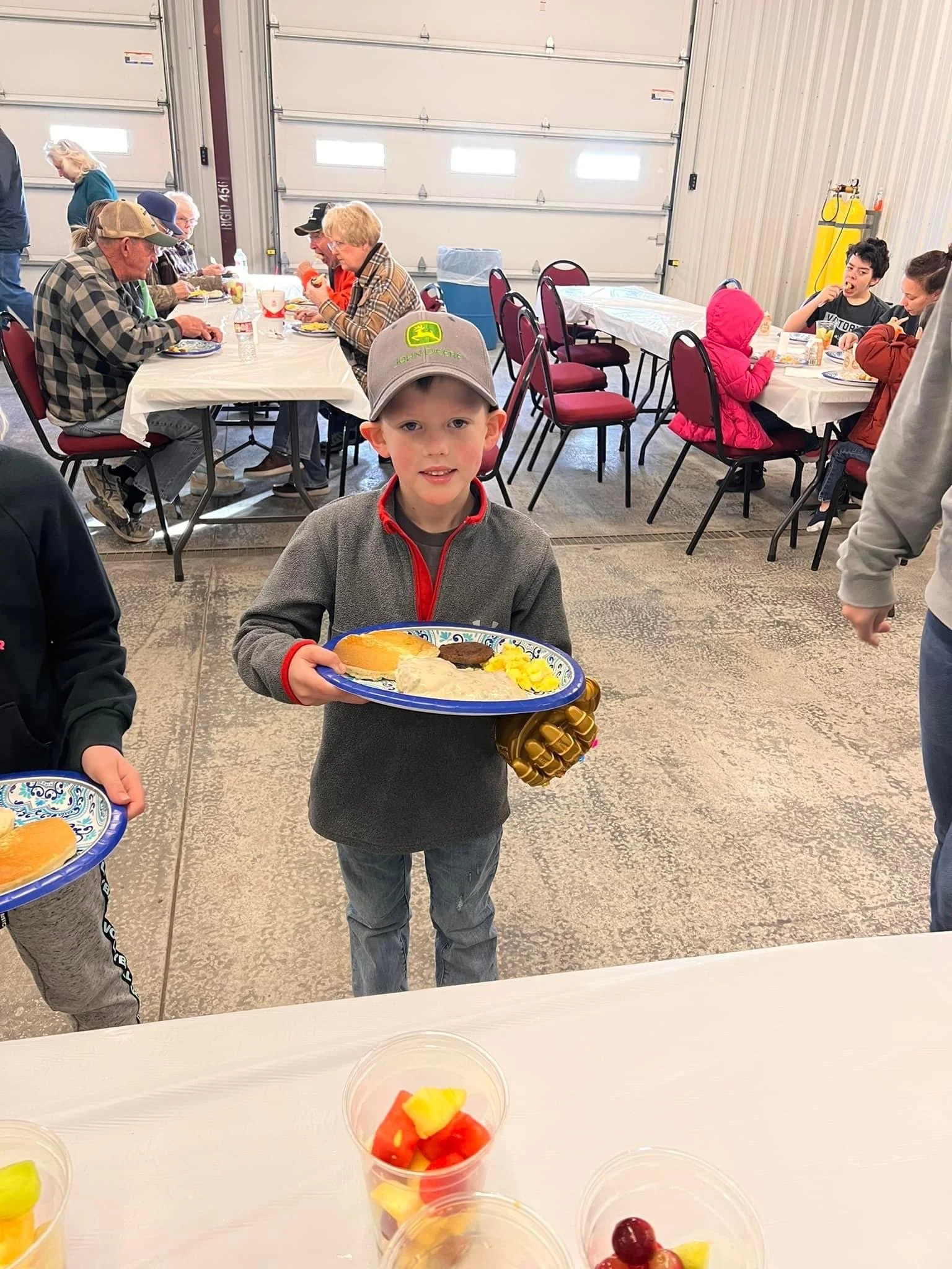 pancakes for roger 23.43.JPG